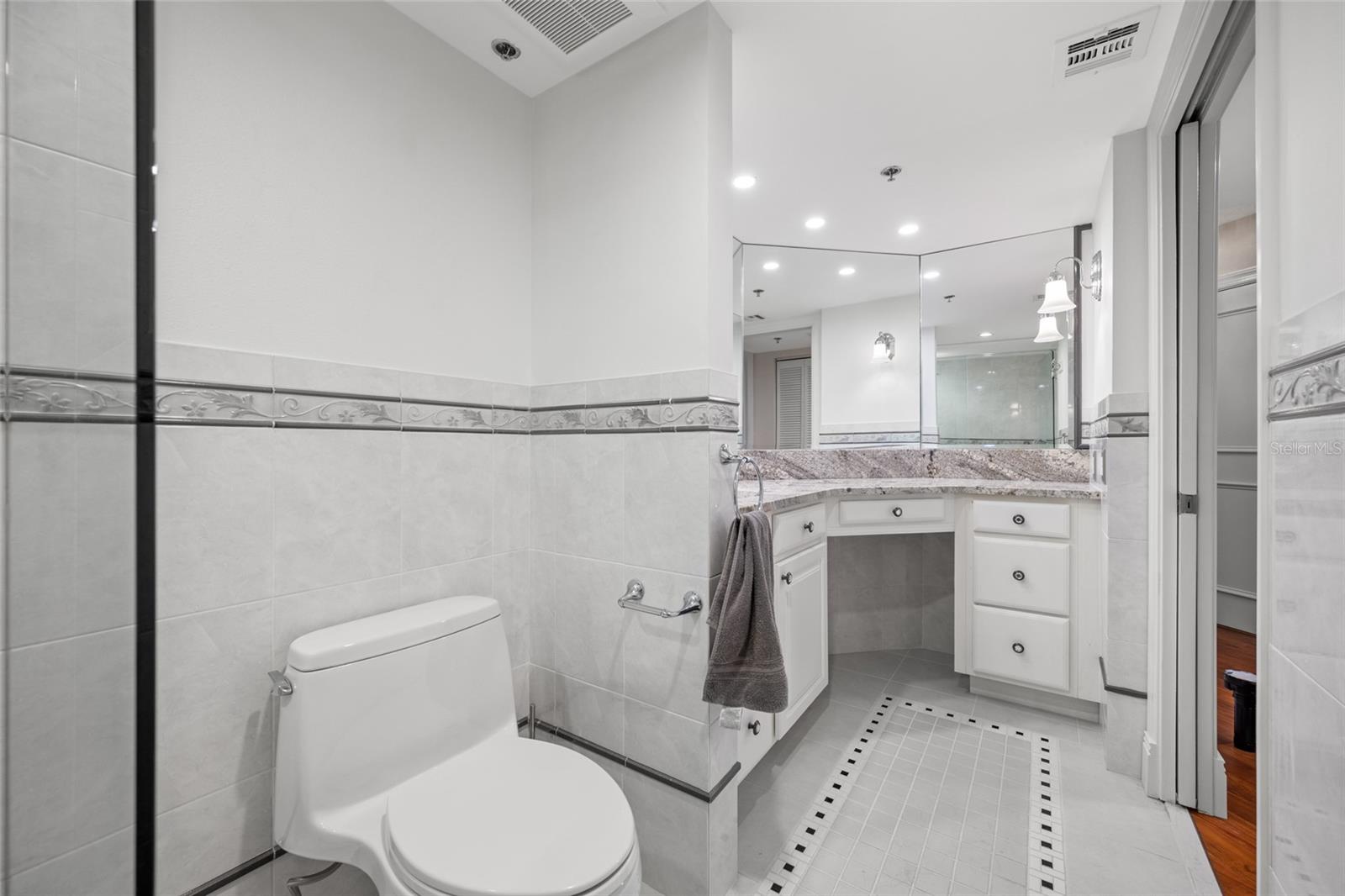 1600 GULF BLVD #1016, CLEARWATER BEACH, FL — photo 36