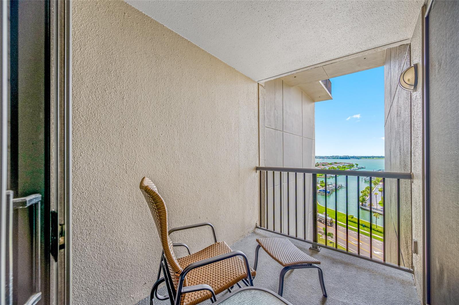 1600 GULF BLVD #1016, CLEARWATER BEACH, FL — photo 37