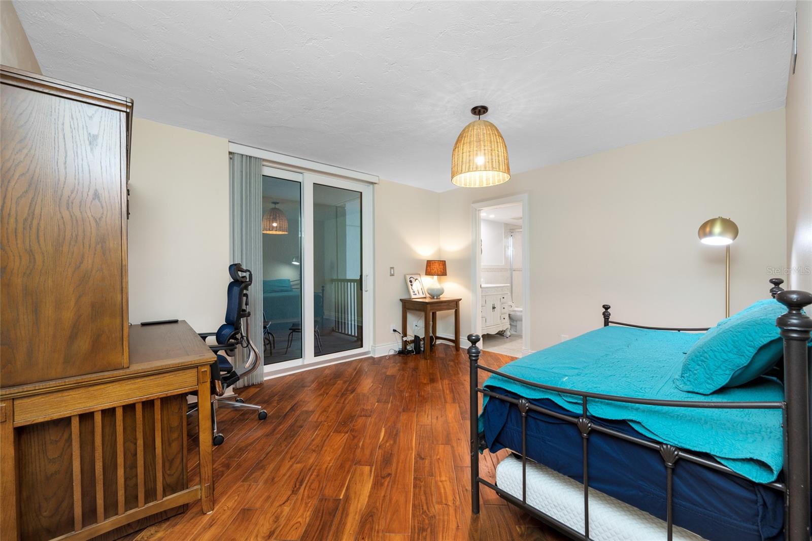 1600 GULF BLVD #1016, CLEARWATER BEACH, FL — photo 40