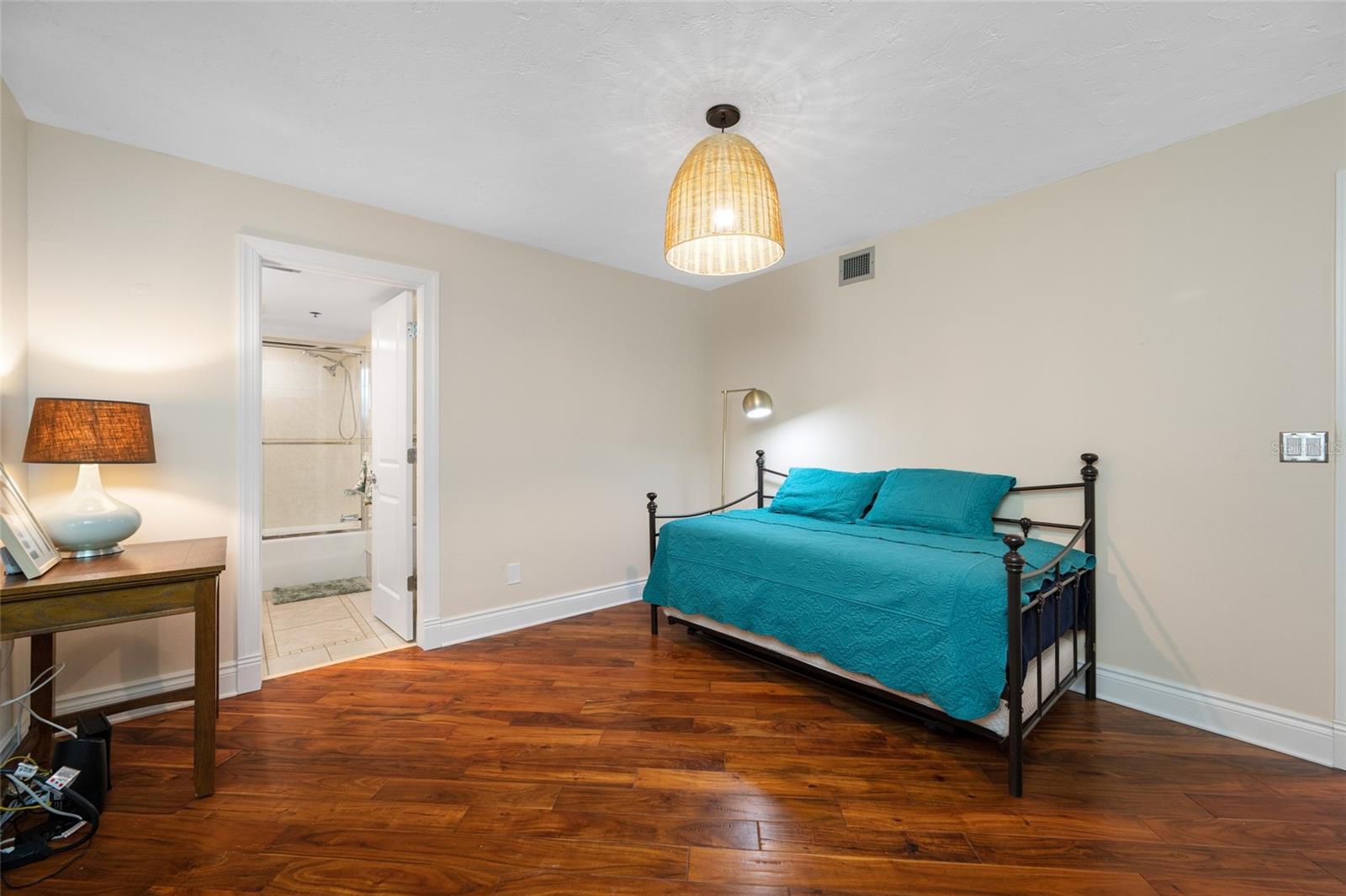1600 GULF BLVD #1016, CLEARWATER BEACH, FL — photo 41