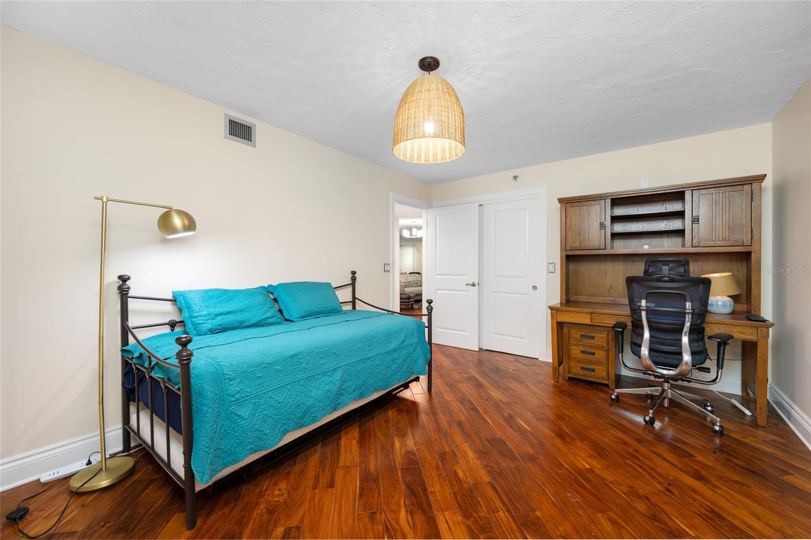 1600 GULF BLVD #1016, CLEARWATER BEACH, FL — photo 42