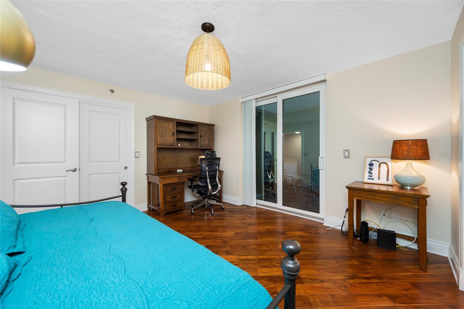 1600 GULF BLVD #1016, CLEARWATER BEACH, FL — photo 43