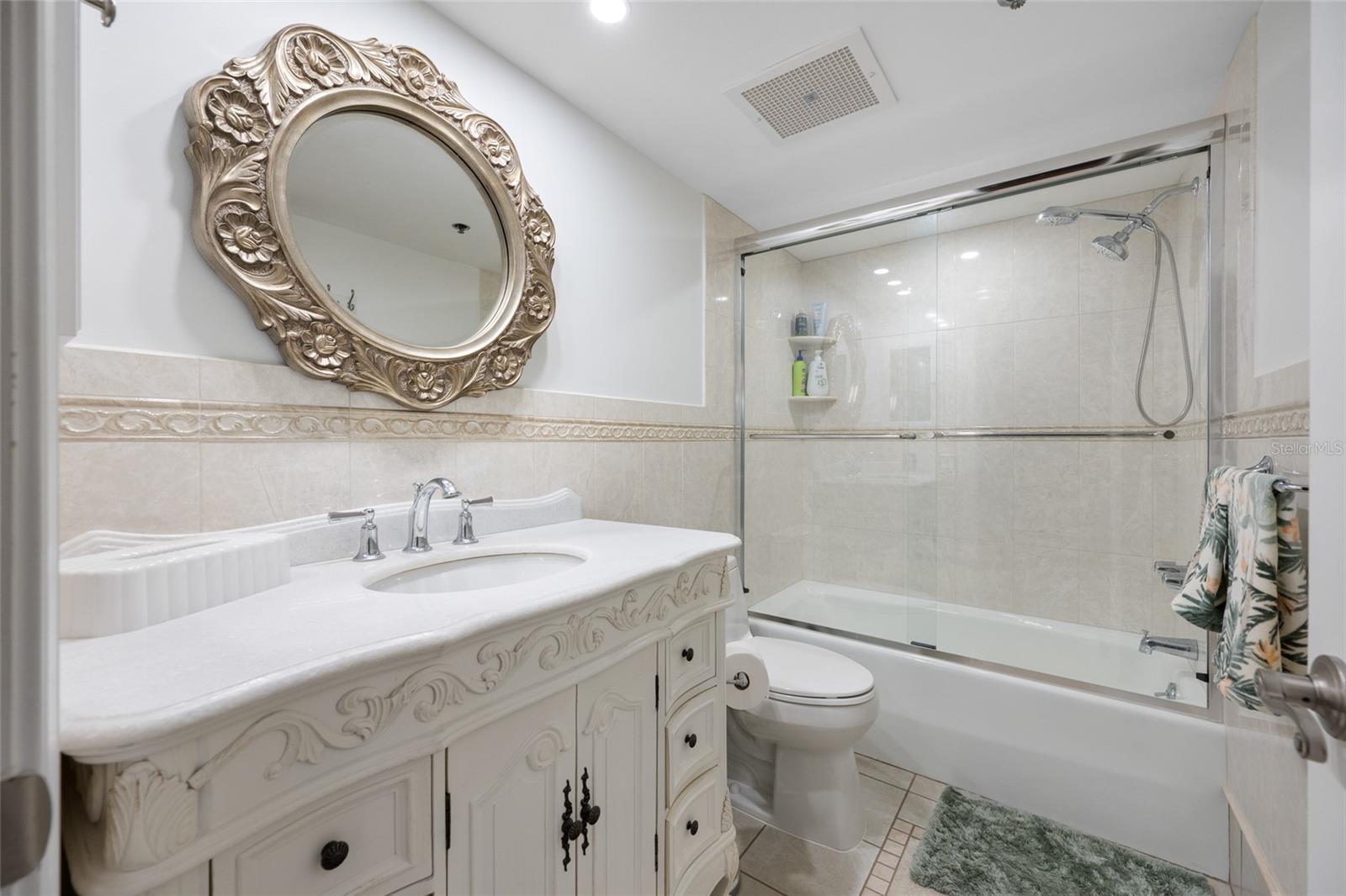 1600 GULF BLVD #1016, CLEARWATER BEACH, FL — photo 44