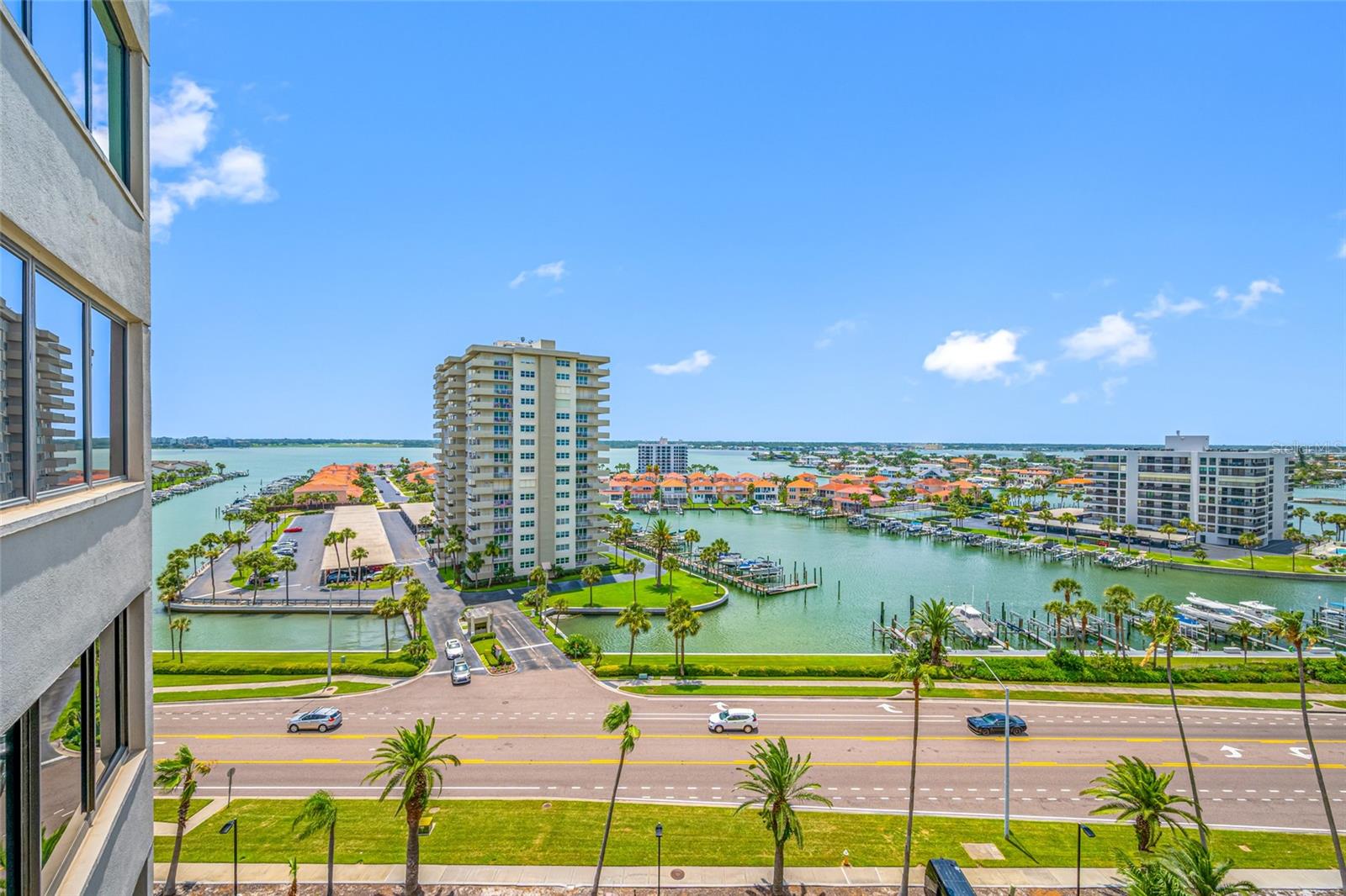 1600 GULF BLVD #1016, CLEARWATER BEACH, FL — photo 45