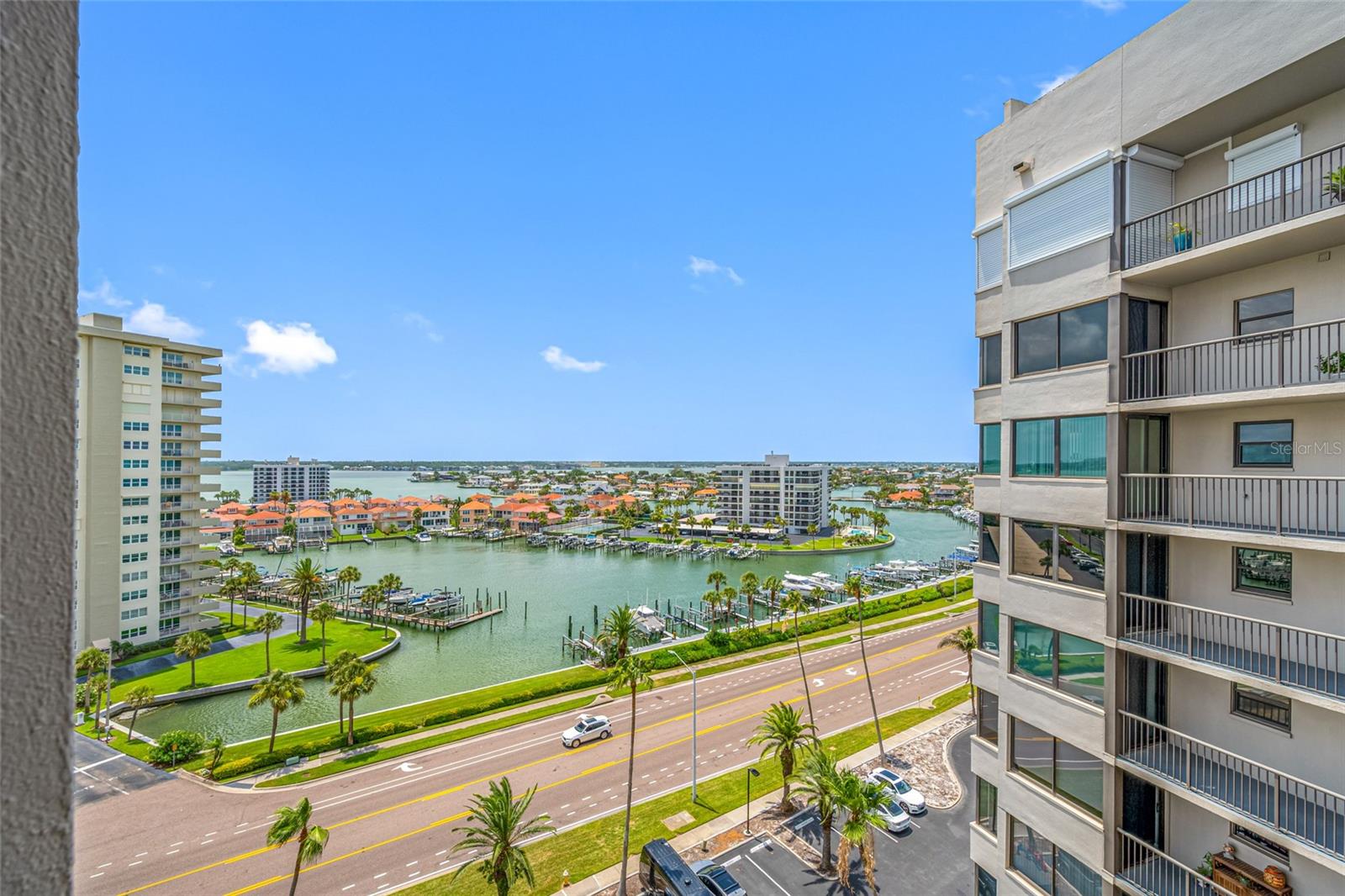1600 GULF BLVD #1016, CLEARWATER BEACH, FL — photo 46