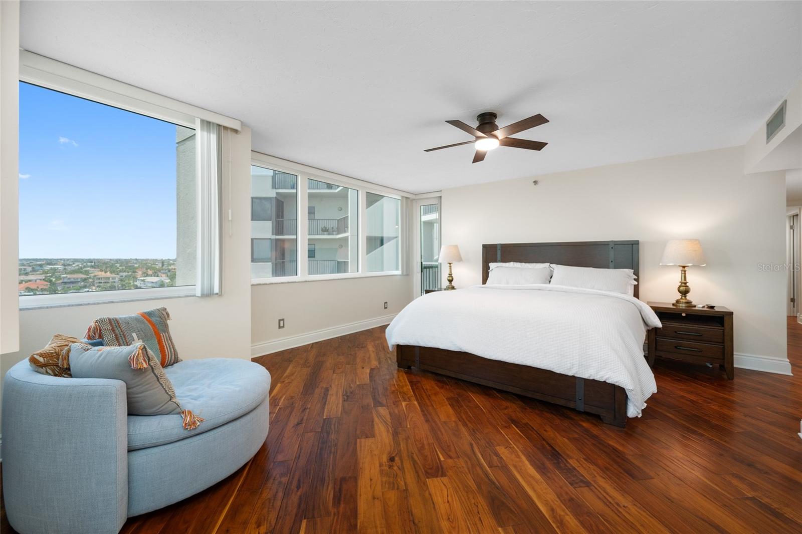 1600 GULF BLVD #1016, CLEARWATER BEACH, FL — photo 49