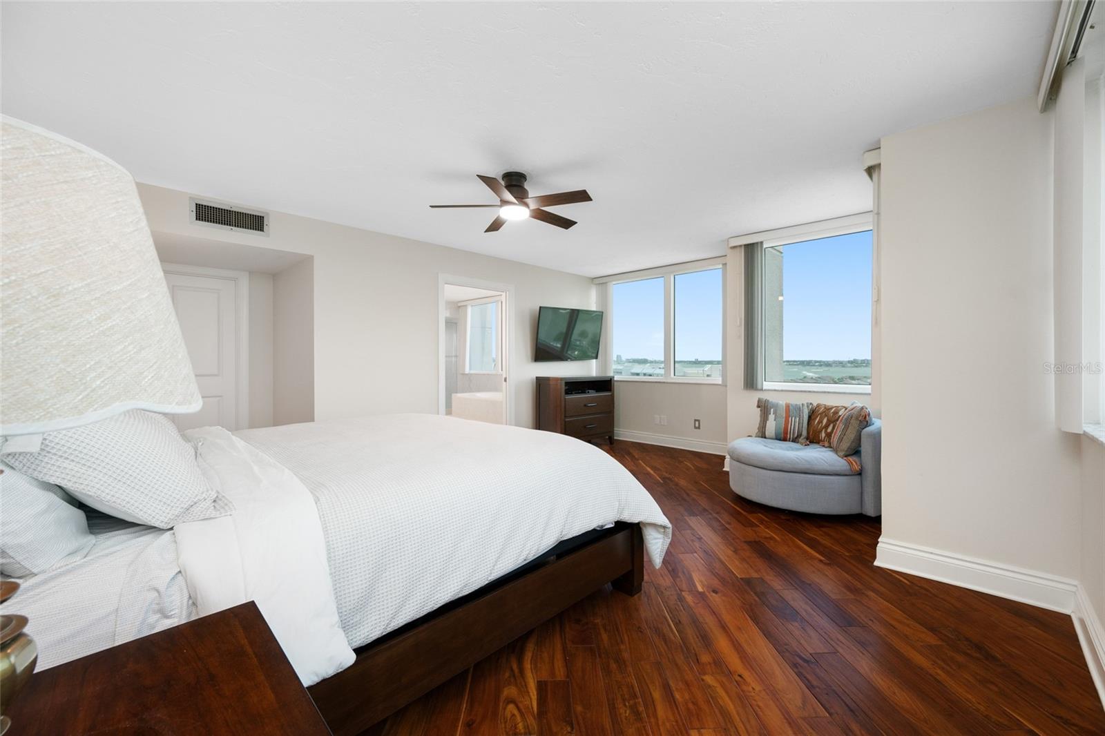 1600 GULF BLVD #1016, CLEARWATER BEACH, FL — photo 51