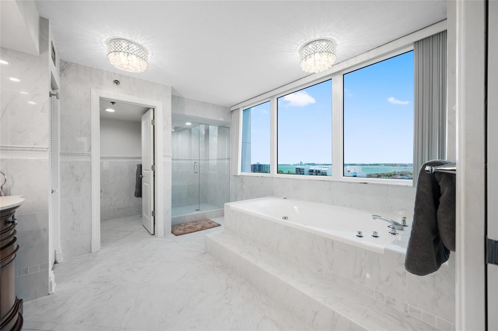 1600 GULF BLVD #1016, CLEARWATER BEACH, FL — photo 52