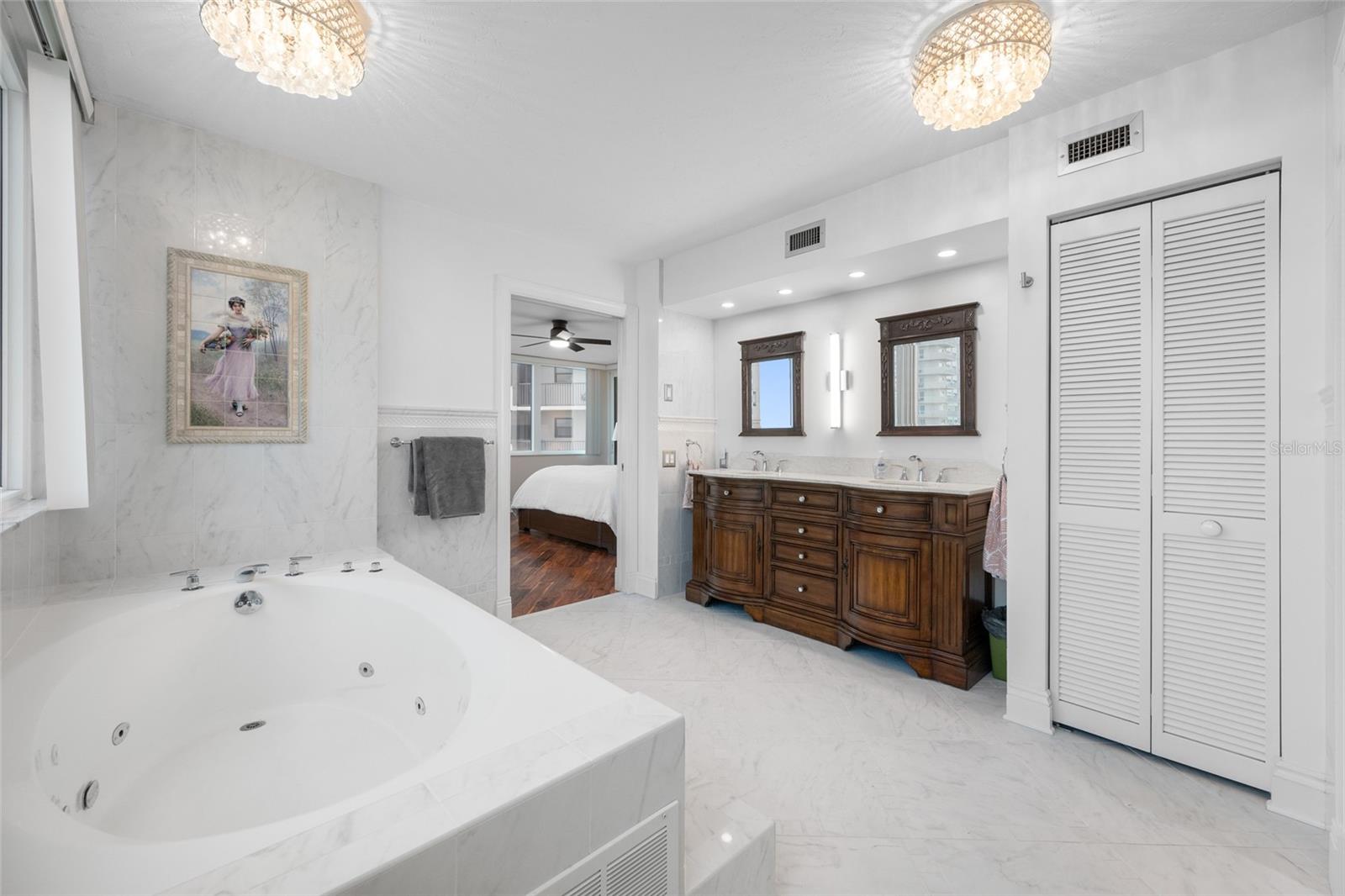 1600 GULF BLVD #1016, CLEARWATER BEACH, FL — photo 54