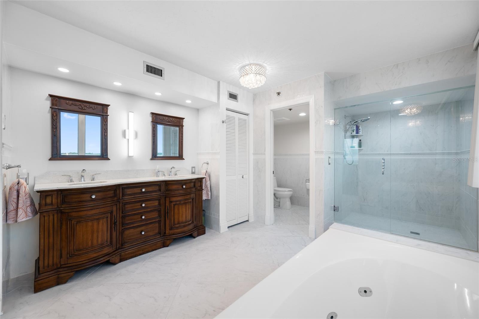 1600 GULF BLVD #1016, CLEARWATER BEACH, FL — photo 55