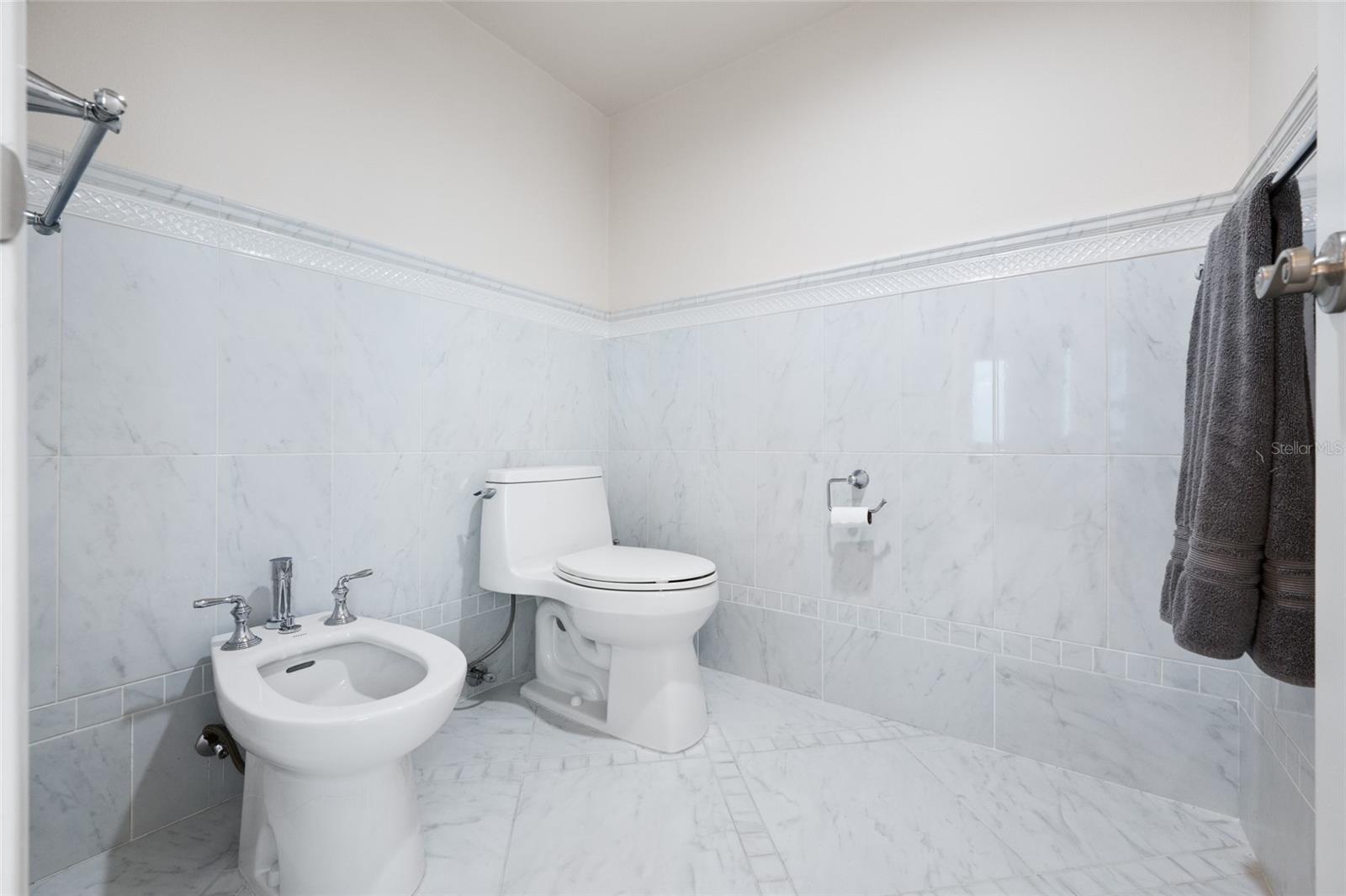 1600 GULF BLVD #1016, CLEARWATER BEACH, FL — photo 56