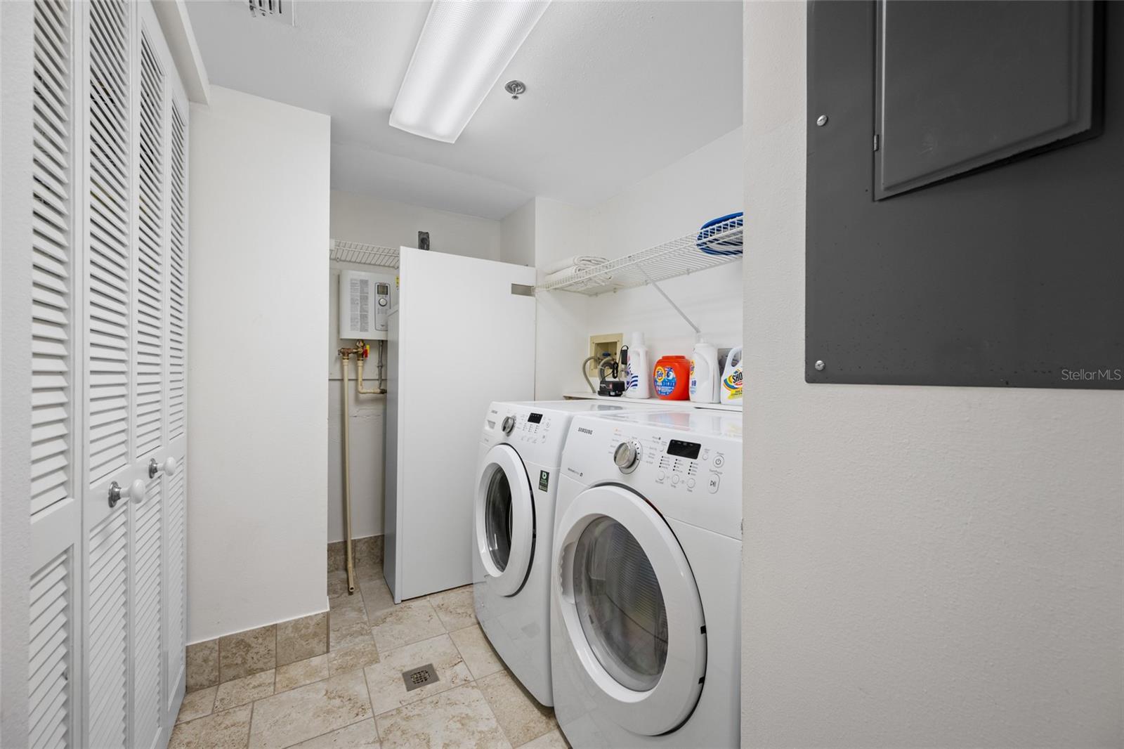 1600 GULF BLVD #1016, CLEARWATER BEACH, FL — photo 57
