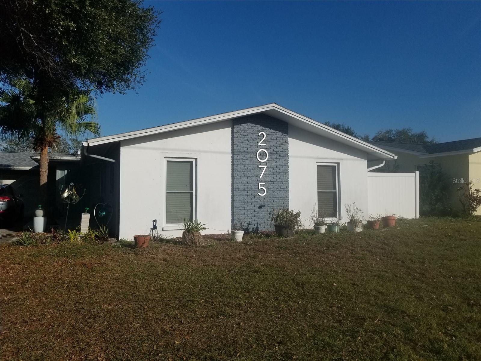 2075 N KEENE RD, CLEARWATER, FL