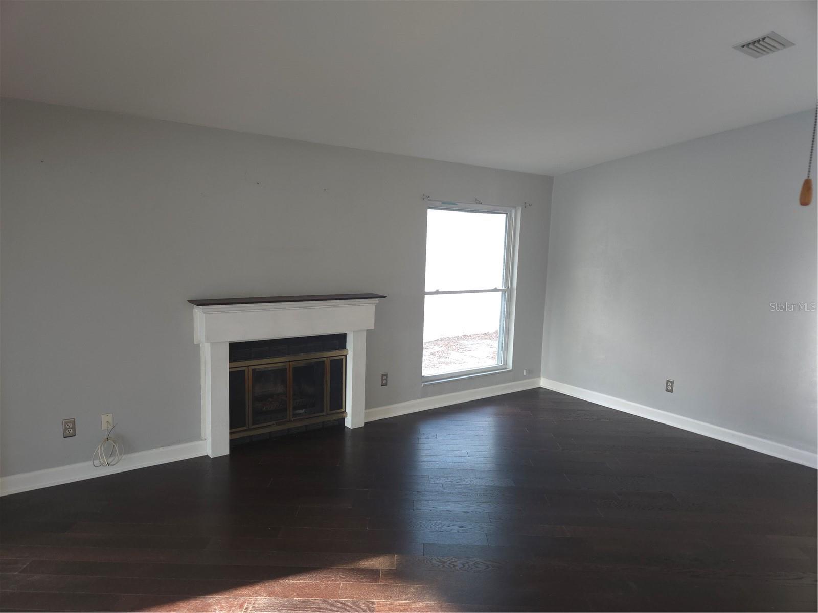 2075 N KEENE RD, CLEARWATER, FL — photo 13