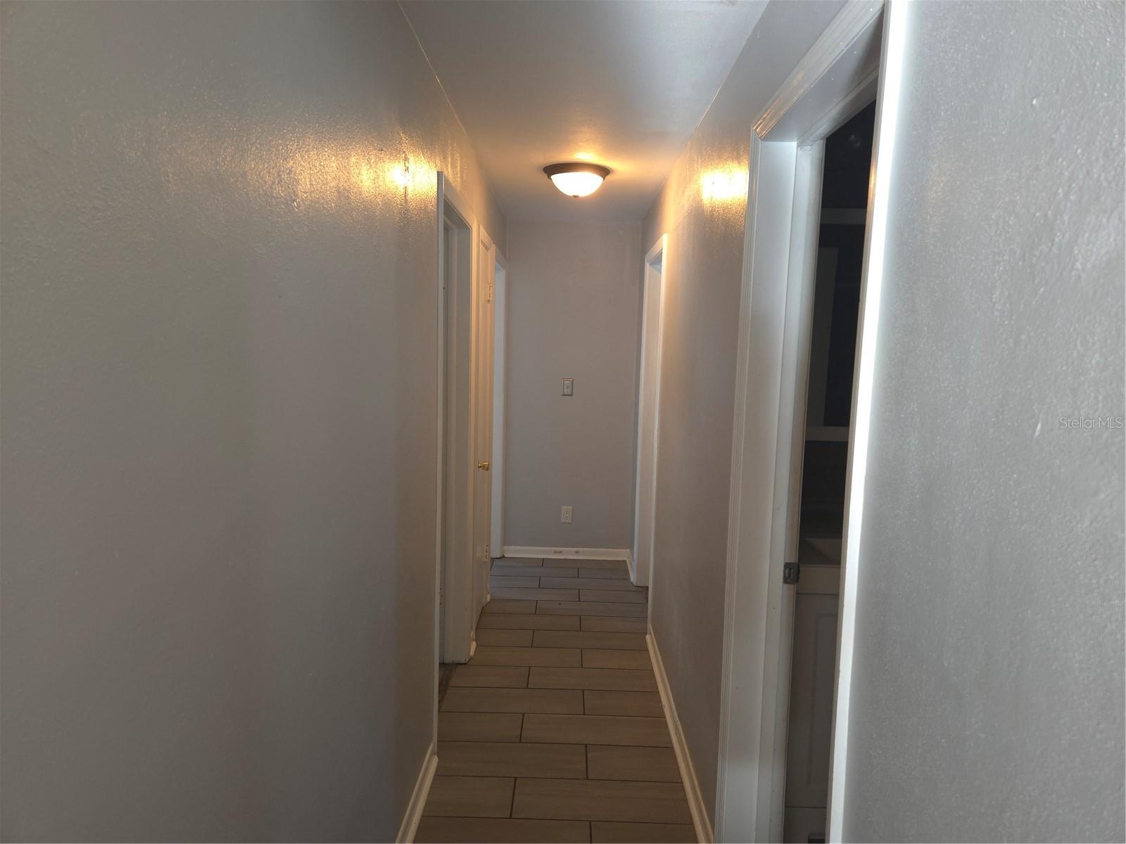 2075 N KEENE RD, CLEARWATER, FL — photo 15