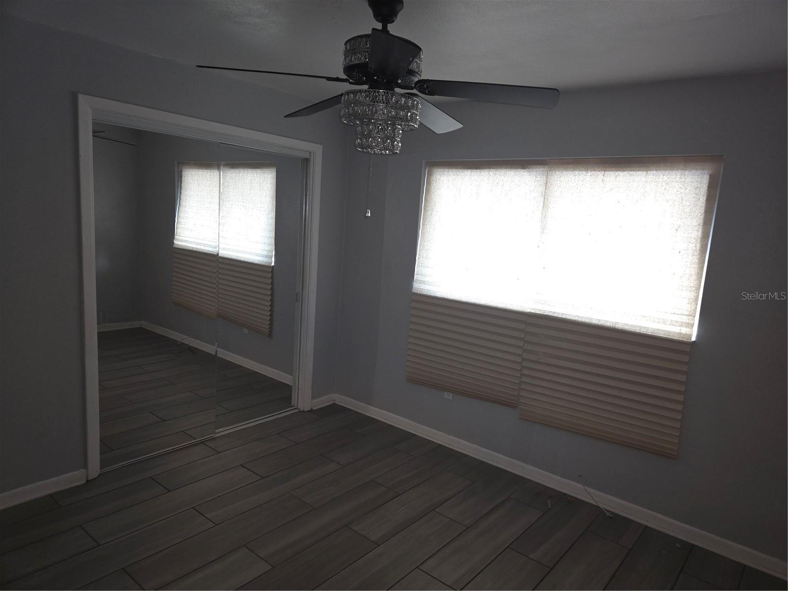 2075 N KEENE RD, CLEARWATER, FL — photo 18