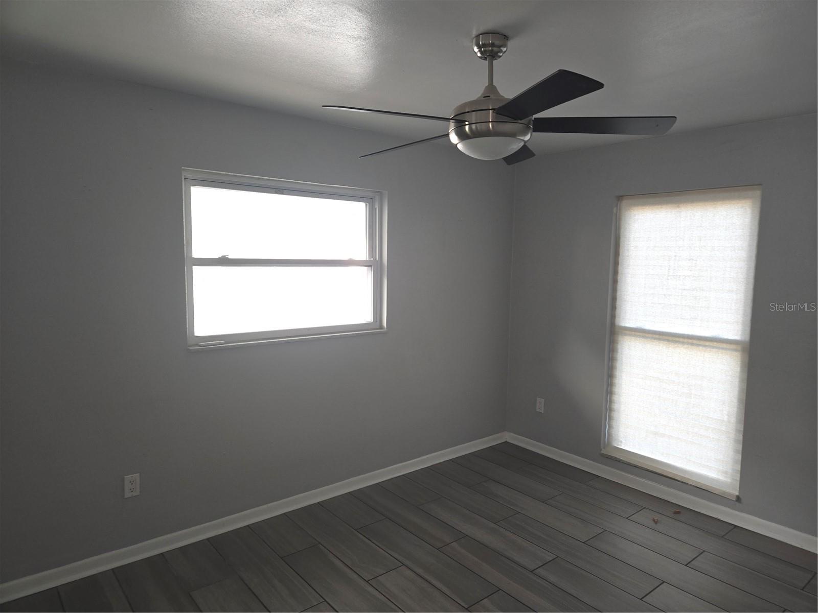 2075 N KEENE RD, CLEARWATER, FL — photo 19