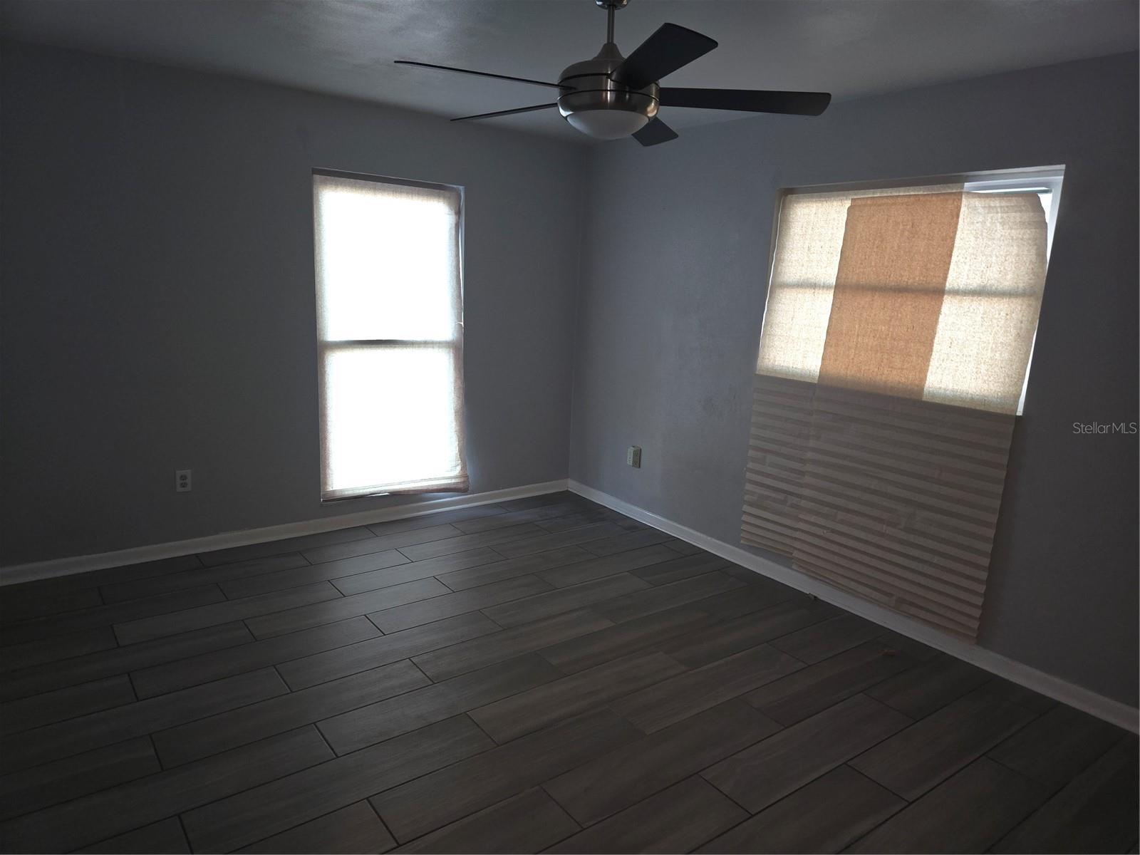 2075 N KEENE RD, CLEARWATER, FL — photo 20