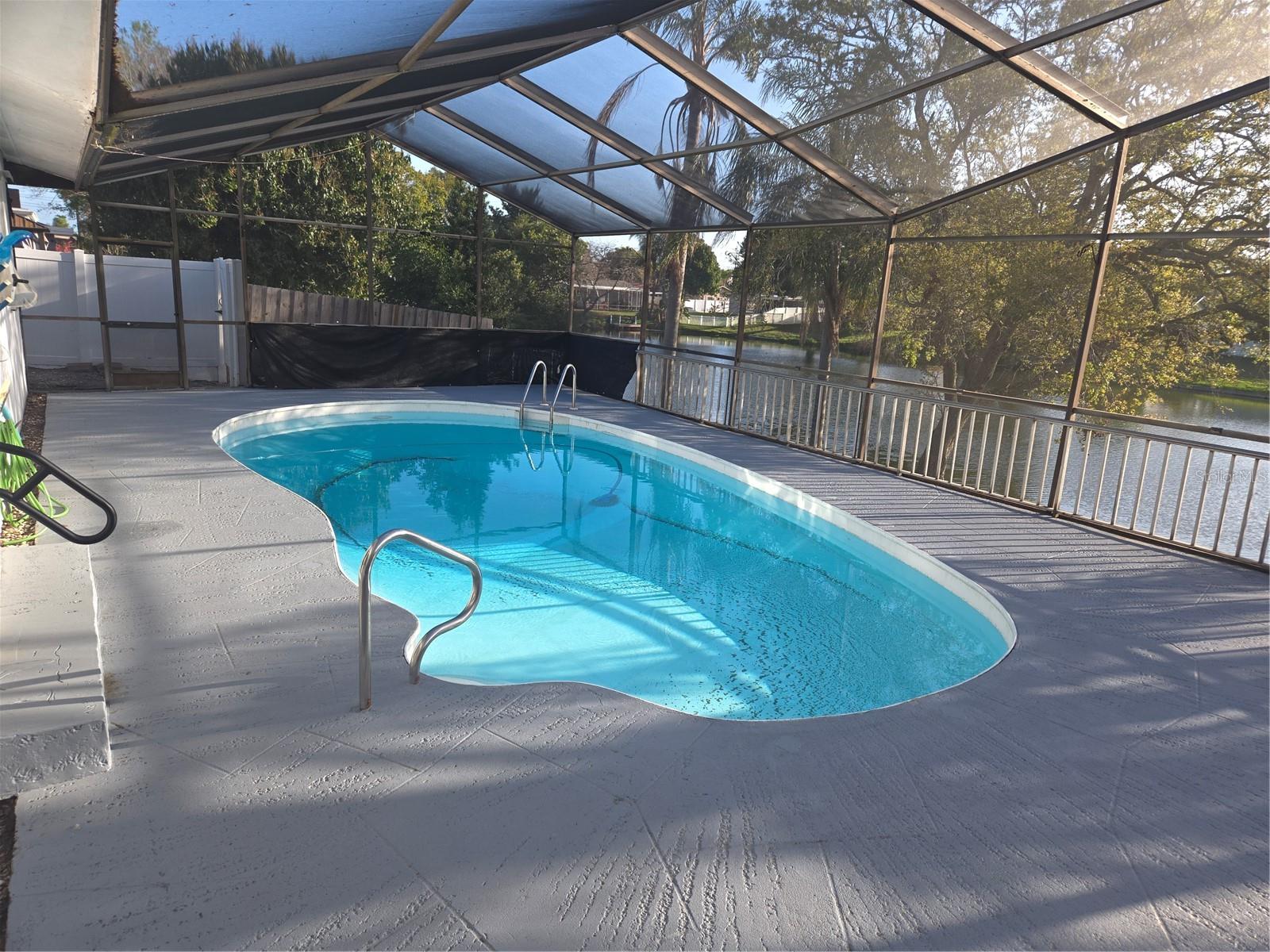 2075 N KEENE RD, CLEARWATER, FL — photo 24