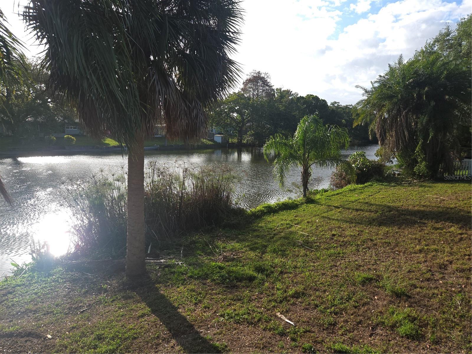 2075 N KEENE RD, CLEARWATER, FL — photo 26