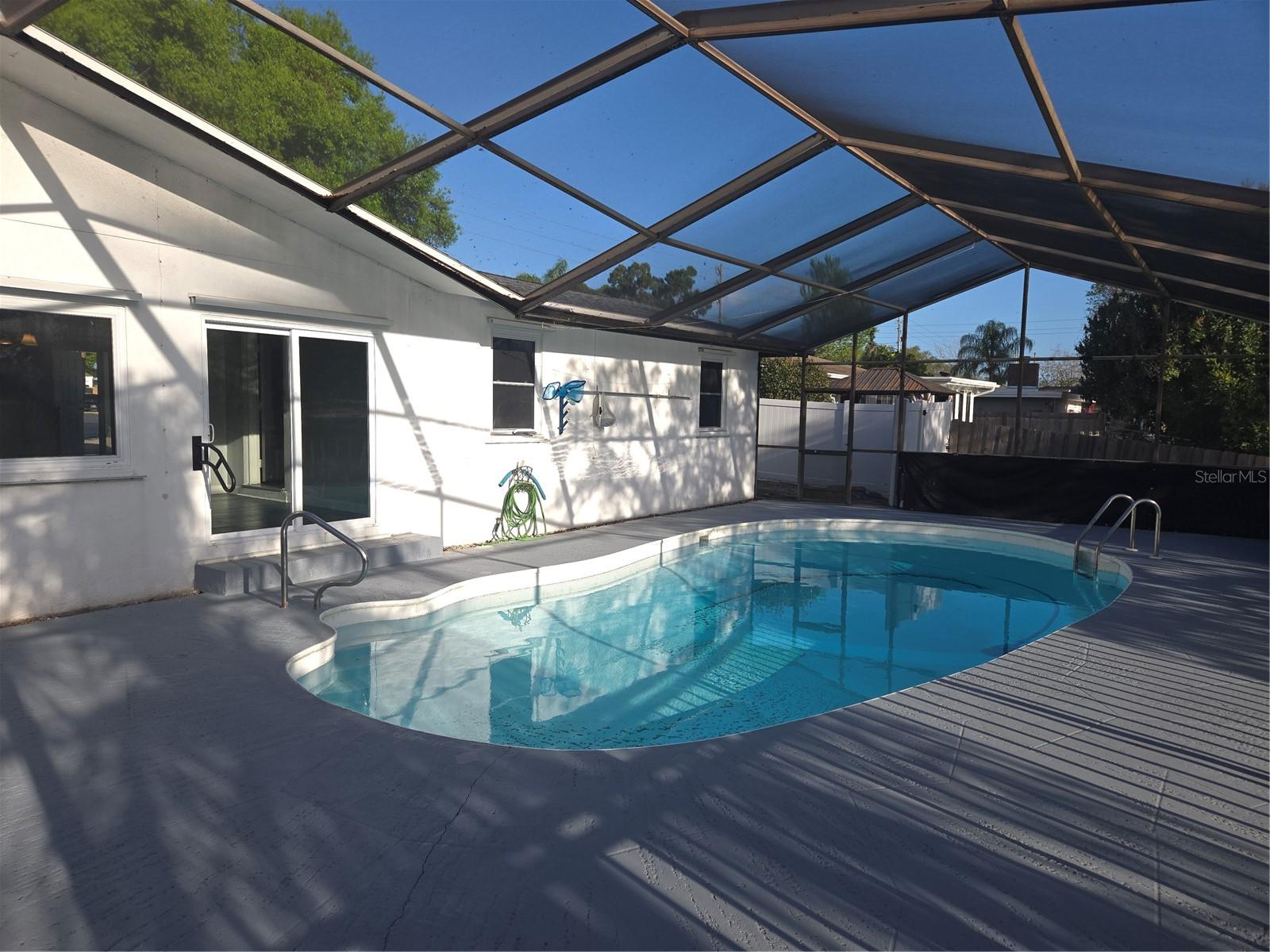 2075 N KEENE RD, CLEARWATER, FL — photo 25