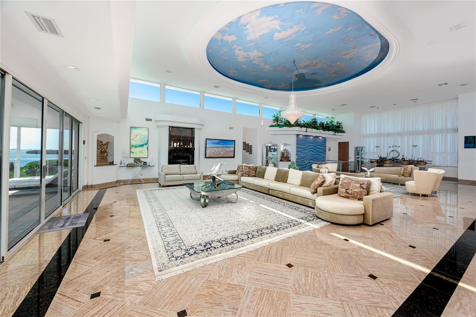 4908 64TH DR W, BRADENTON, FL — photo 13
