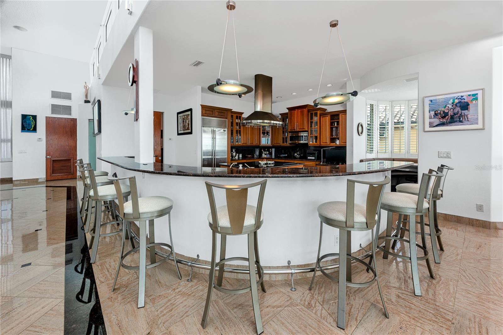 4908 64TH DR W, BRADENTON, FL — photo 24
