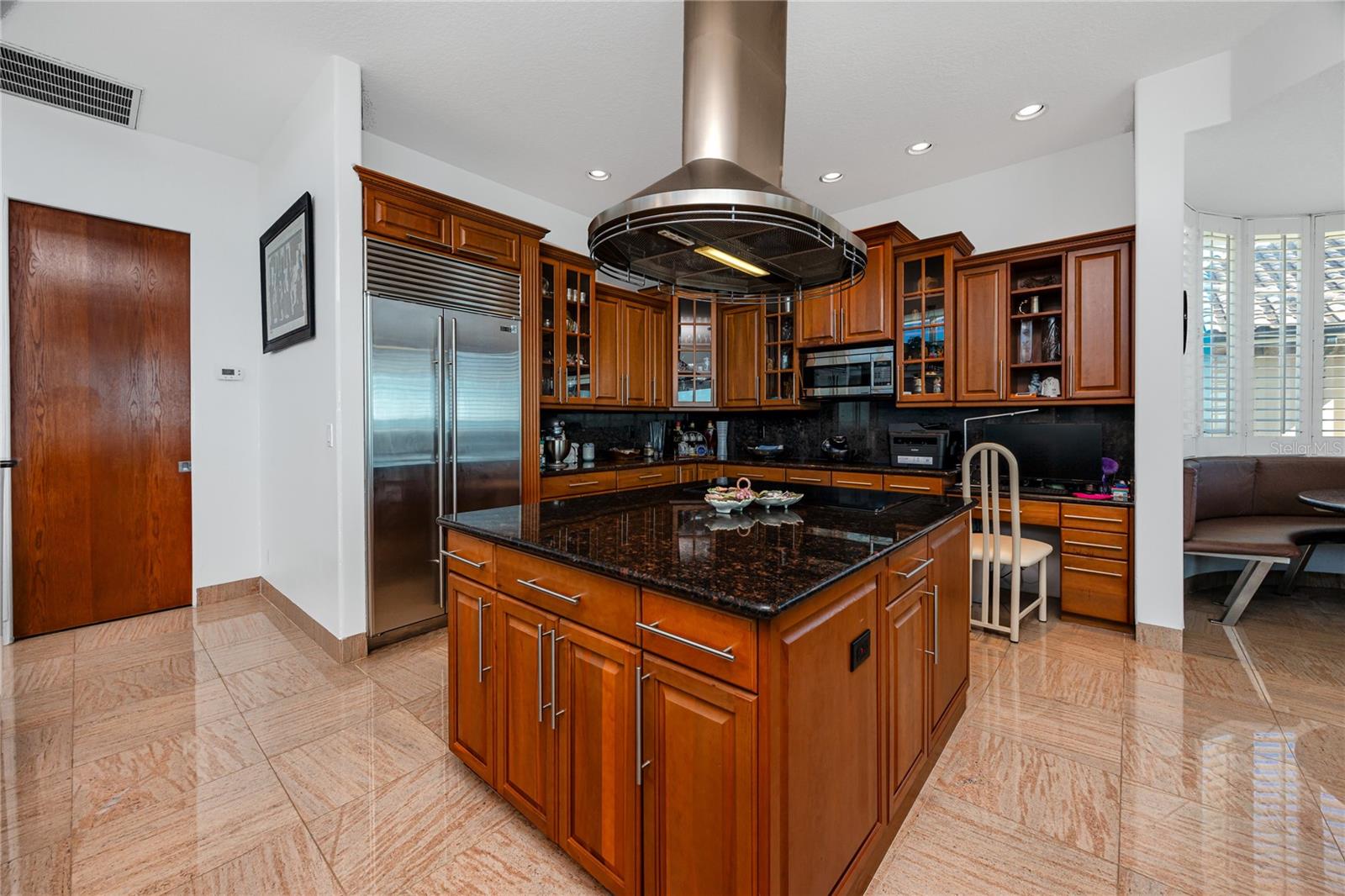 4908 64TH DR W, BRADENTON, FL — photo 27