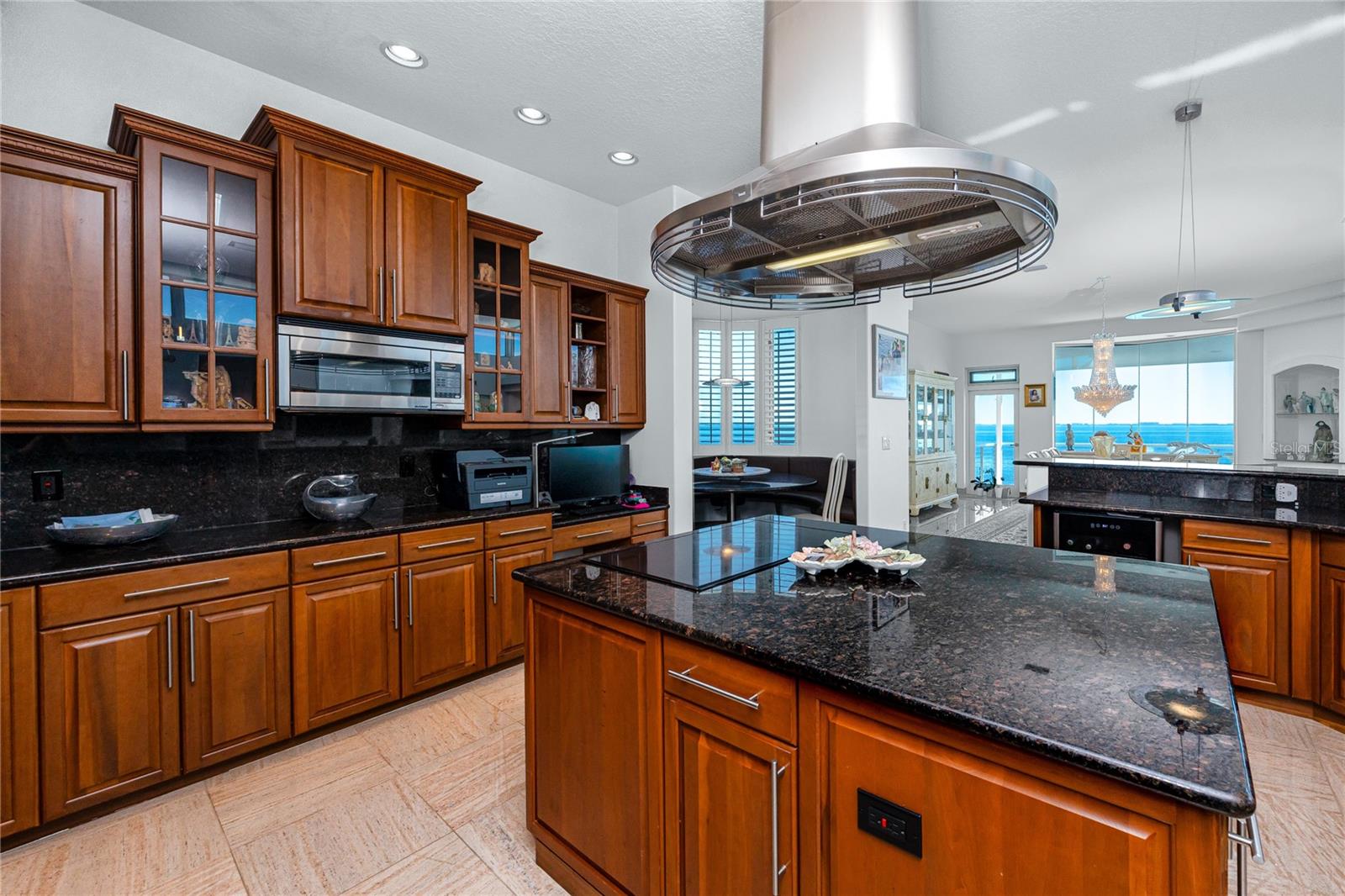 4908 64TH DR W, BRADENTON, FL — photo 28
