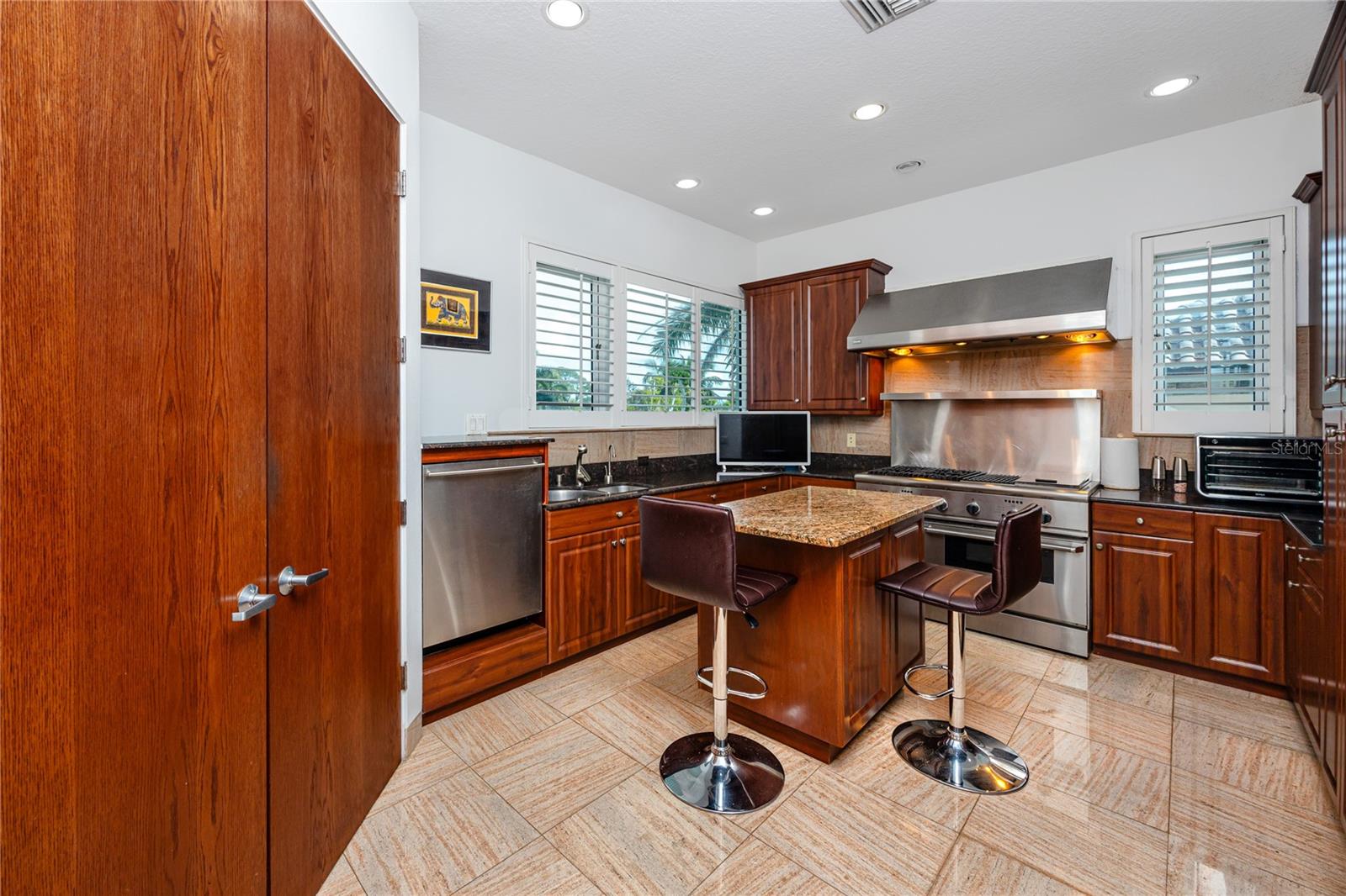 4908 64TH DR W, BRADENTON, FL — photo 30