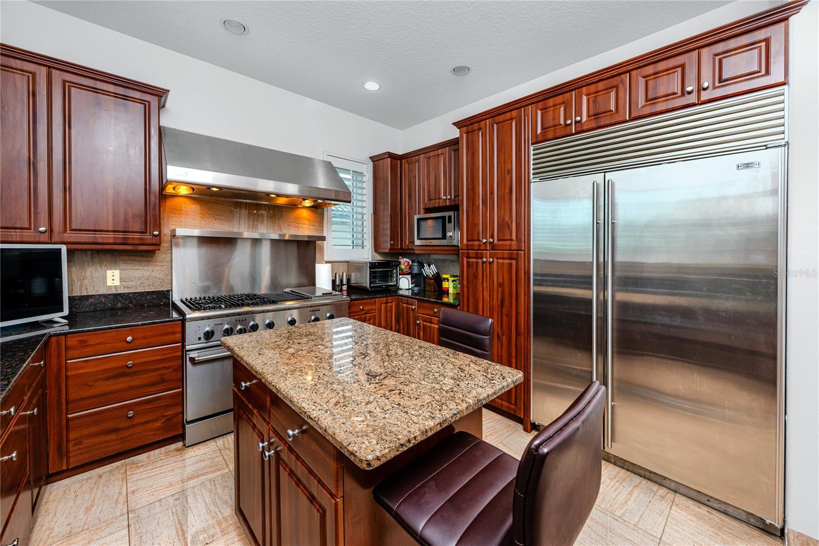 4908 64TH DR W, BRADENTON, FL — photo 31