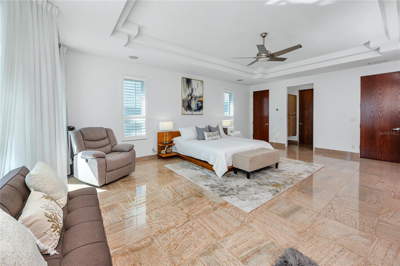 4908 64TH DR W, BRADENTON, FL — photo 35