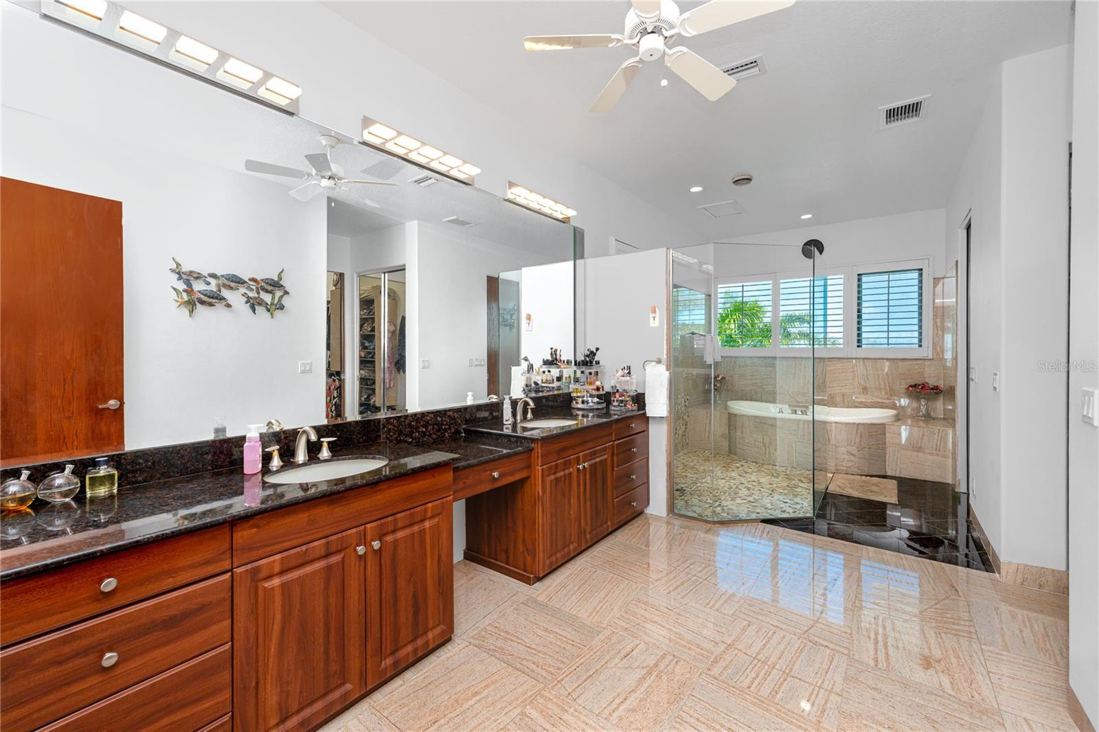 4908 64TH DR W, BRADENTON, FL — photo 36
