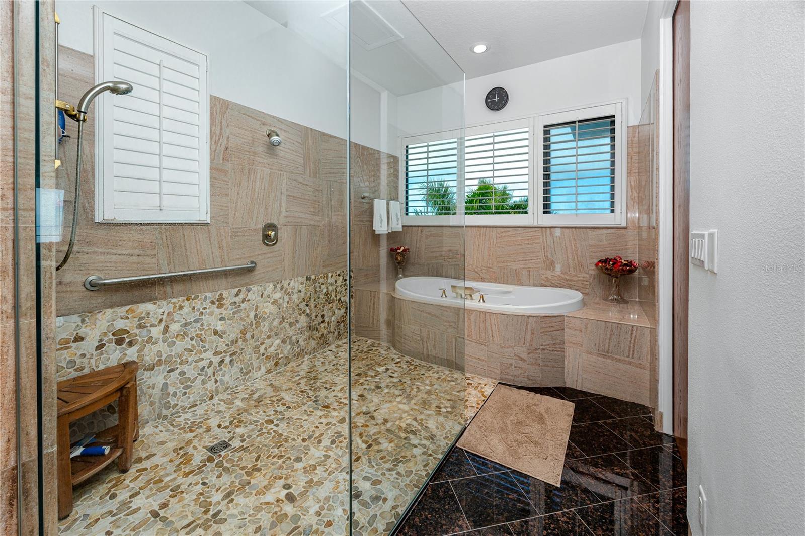 4908 64TH DR W, BRADENTON, FL — photo 37