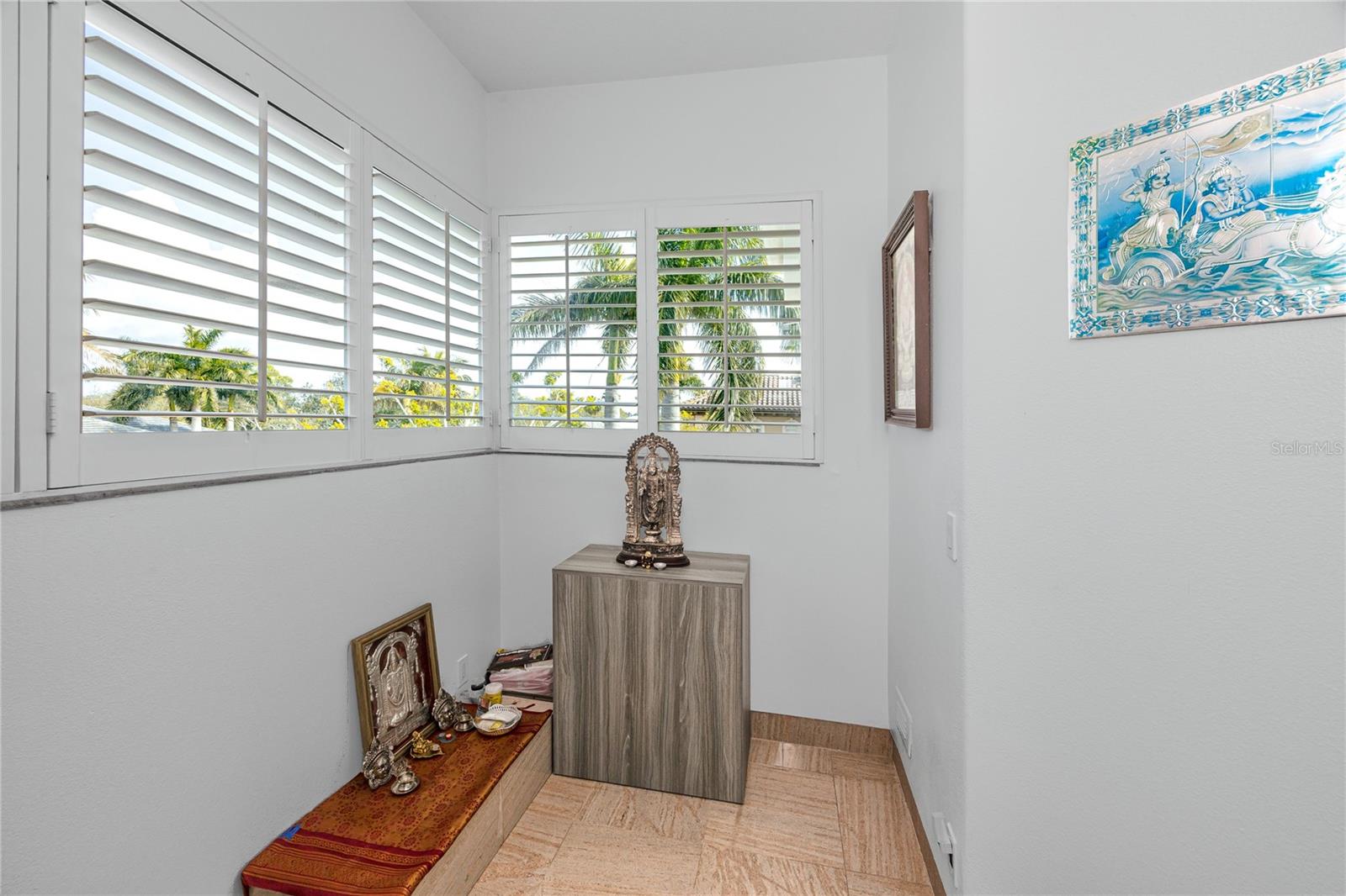 4908 64TH DR W, BRADENTON, FL — photo 39