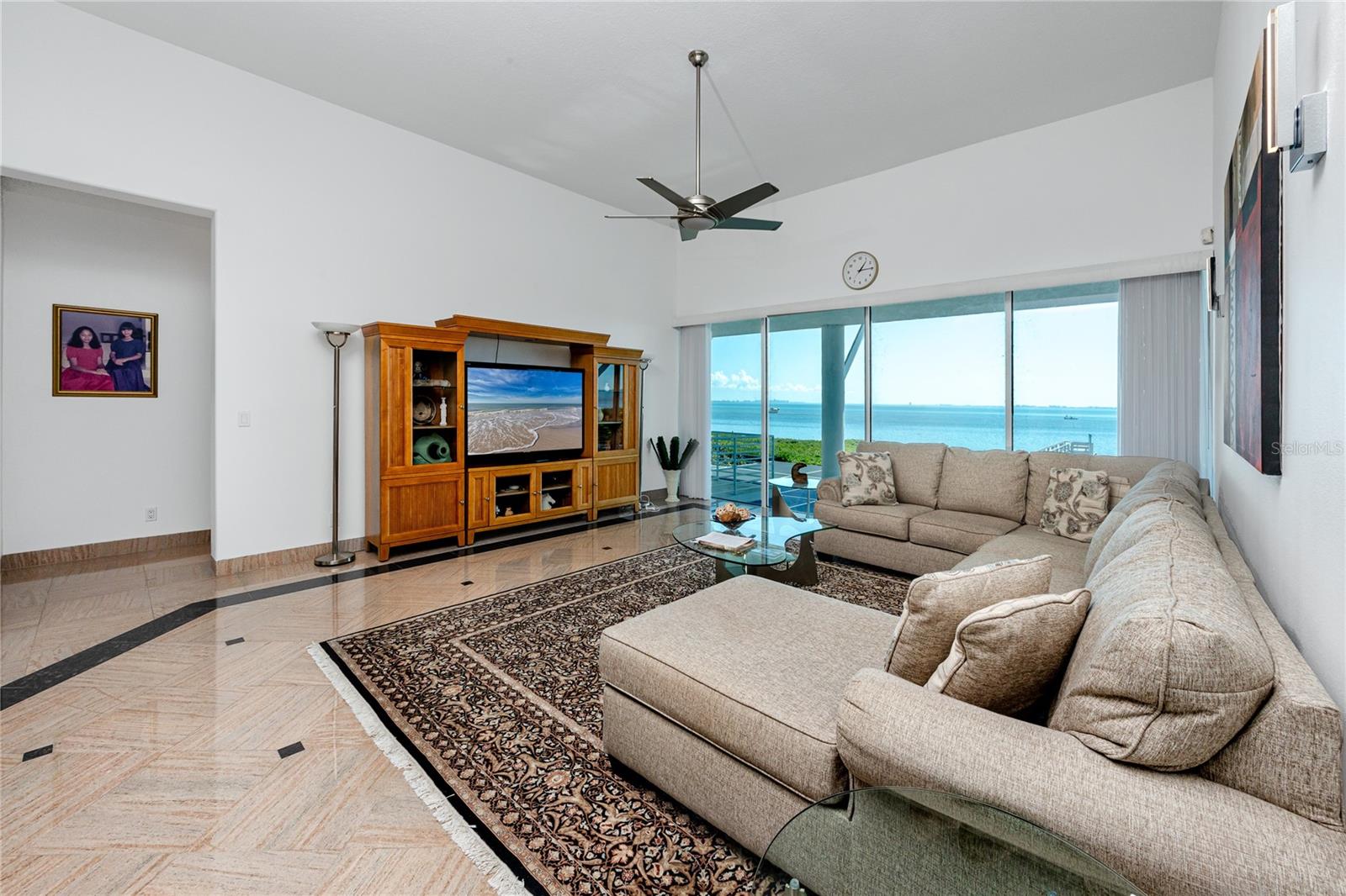 4908 64TH DR W, BRADENTON, FL — photo 47
