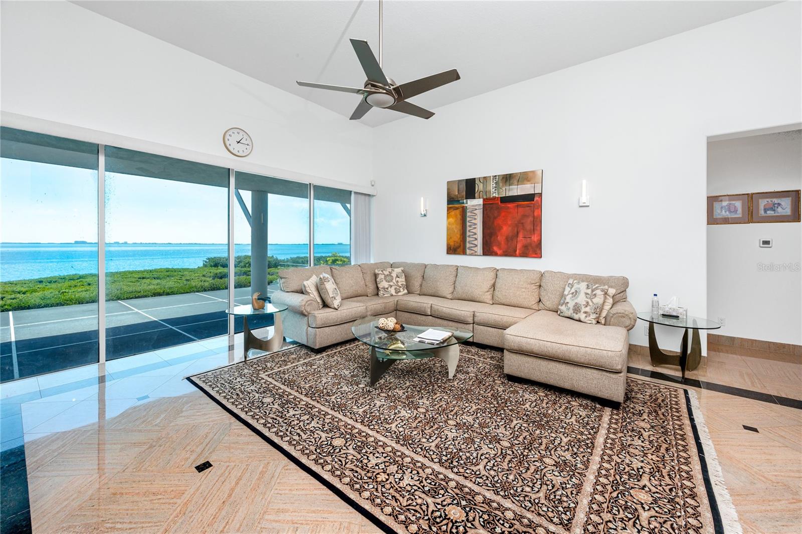 4908 64TH DR W, BRADENTON, FL — photo 48
