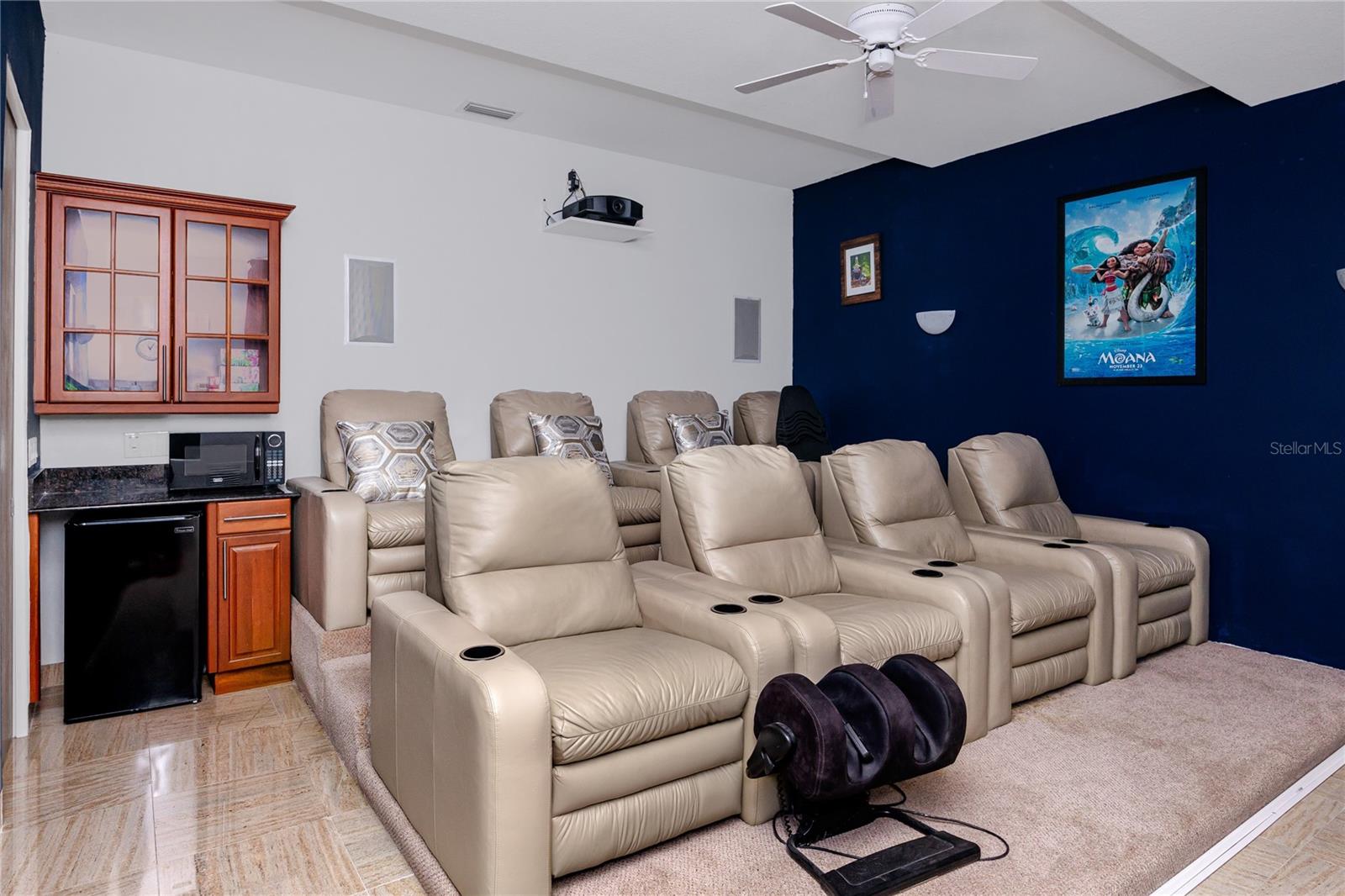 4908 64TH DR W, BRADENTON, FL — photo 50