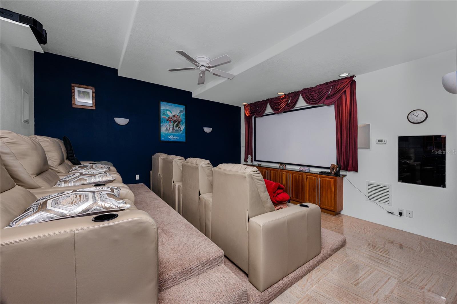 4908 64TH DR W, BRADENTON, FL — photo 51