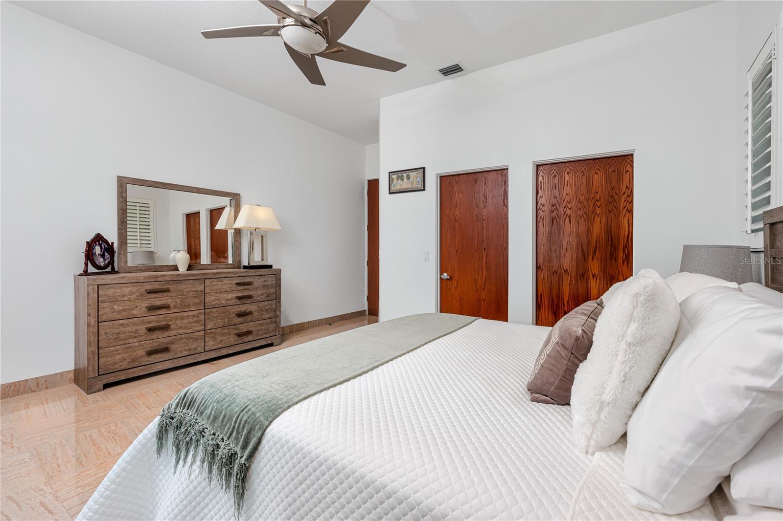 4908 64TH DR W, BRADENTON, FL — photo 53