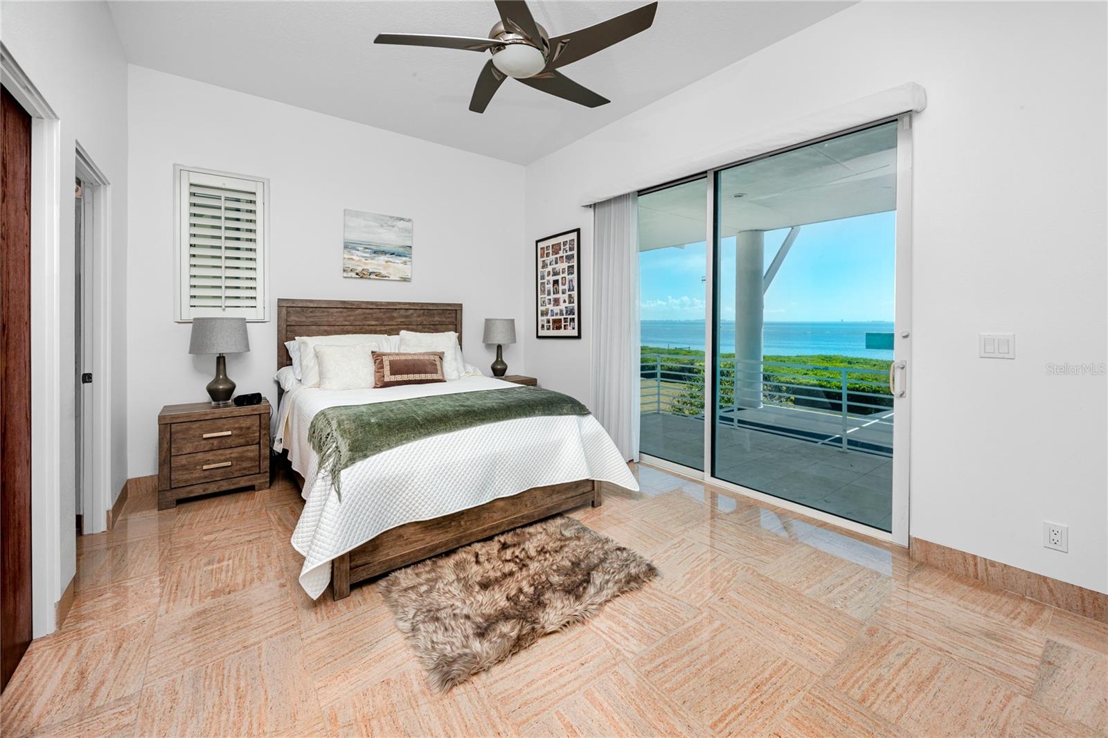 4908 64TH DR W, BRADENTON, FL — photo 54