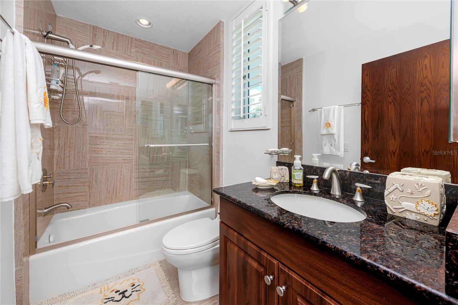 4908 64TH DR W, BRADENTON, FL — photo 55