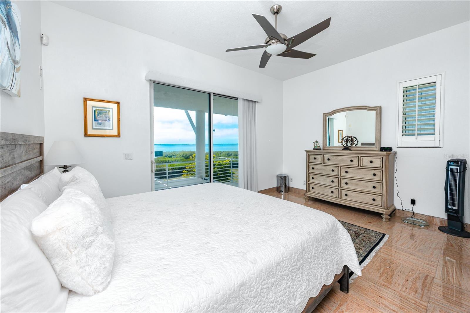4908 64TH DR W, BRADENTON, FL — photo 56