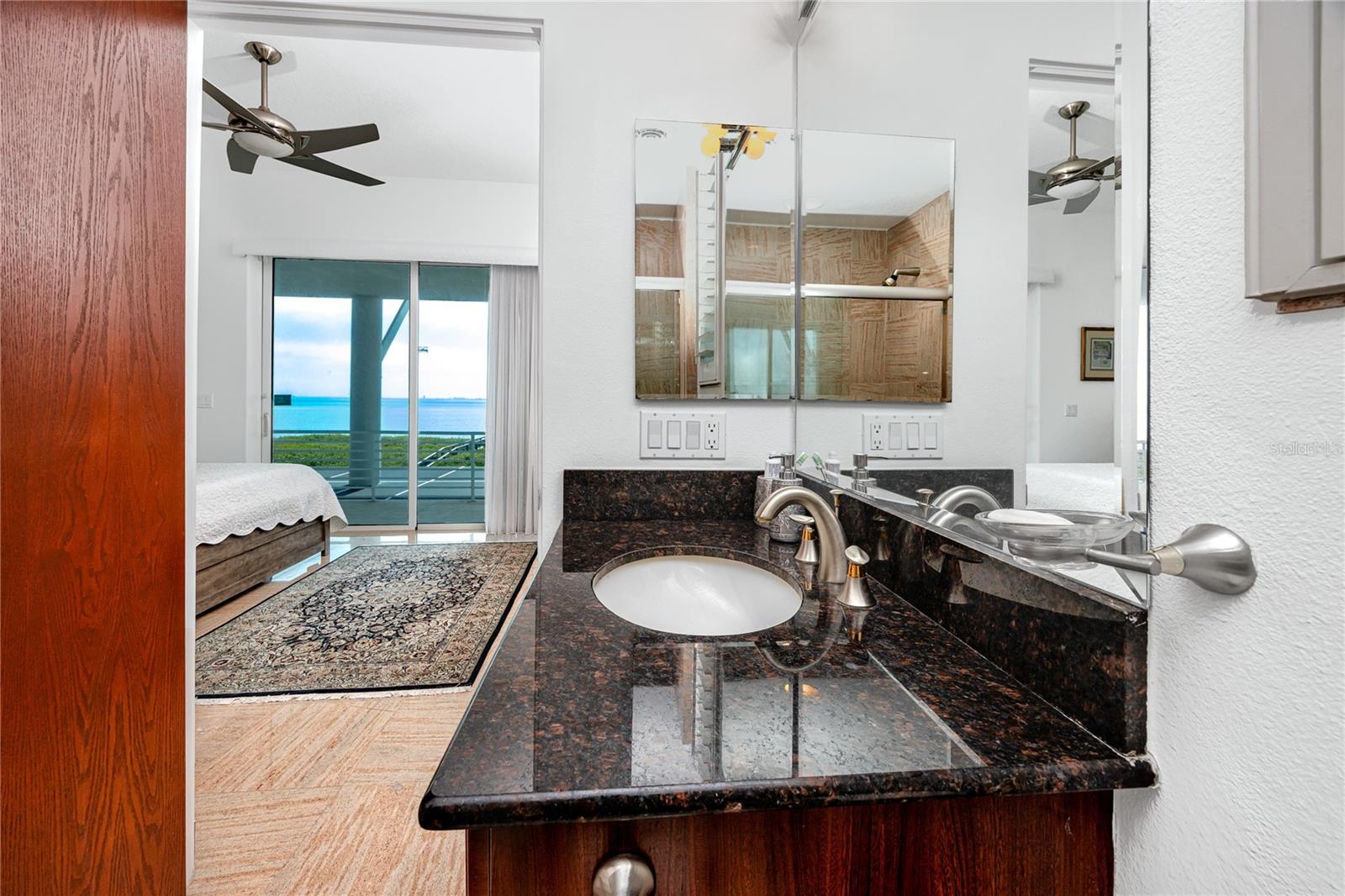 4908 64TH DR W, BRADENTON, FL — photo 58
