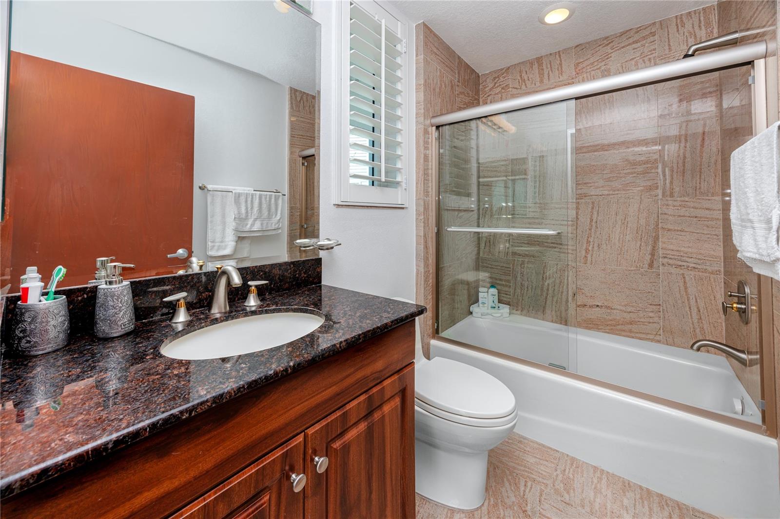 4908 64TH DR W, BRADENTON, FL — photo 59
