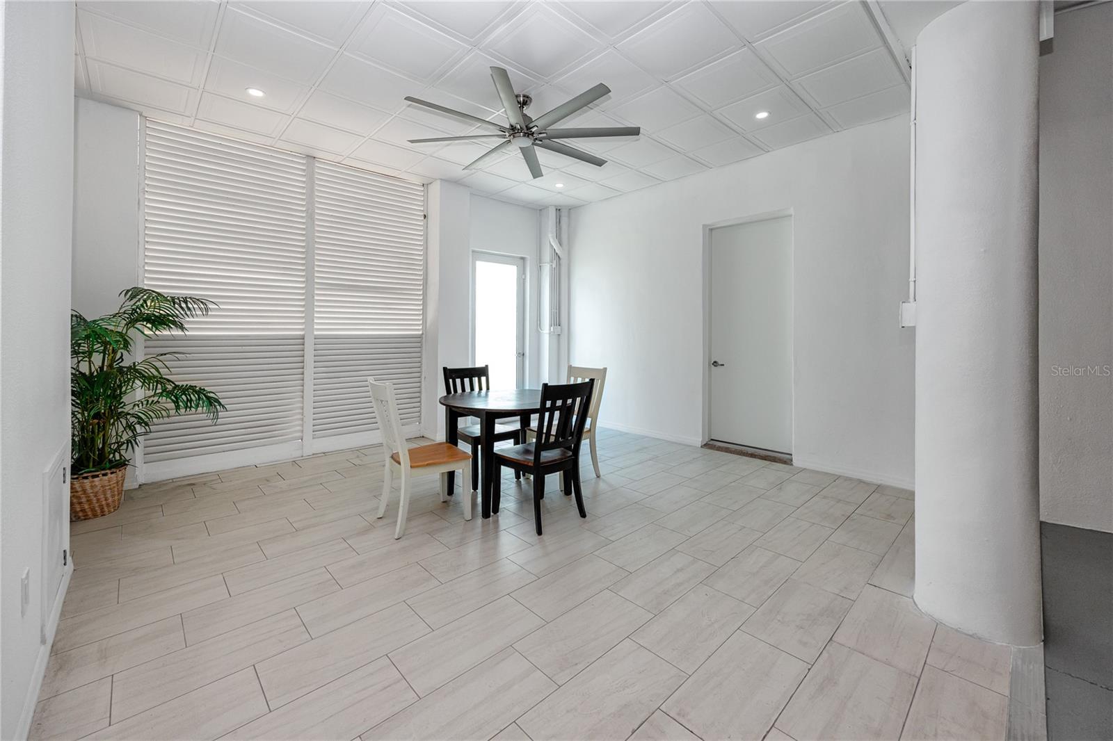 4908 64TH DR W, BRADENTON, FL — photo 74