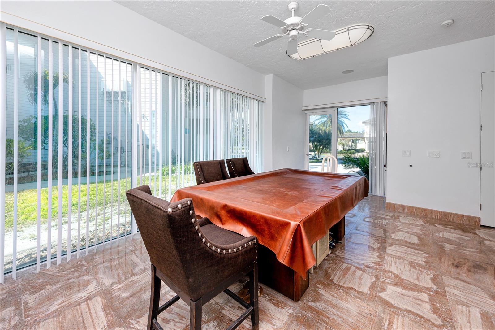 4908 64TH DR W, BRADENTON, FL — photo 75