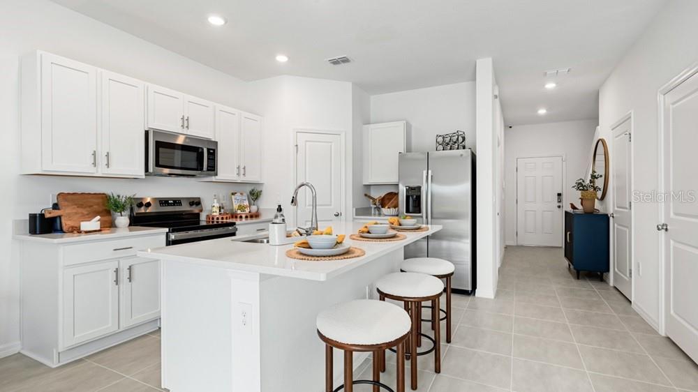 7150 GRAND FOREST WAY, NOKOMIS, FL — photo 4