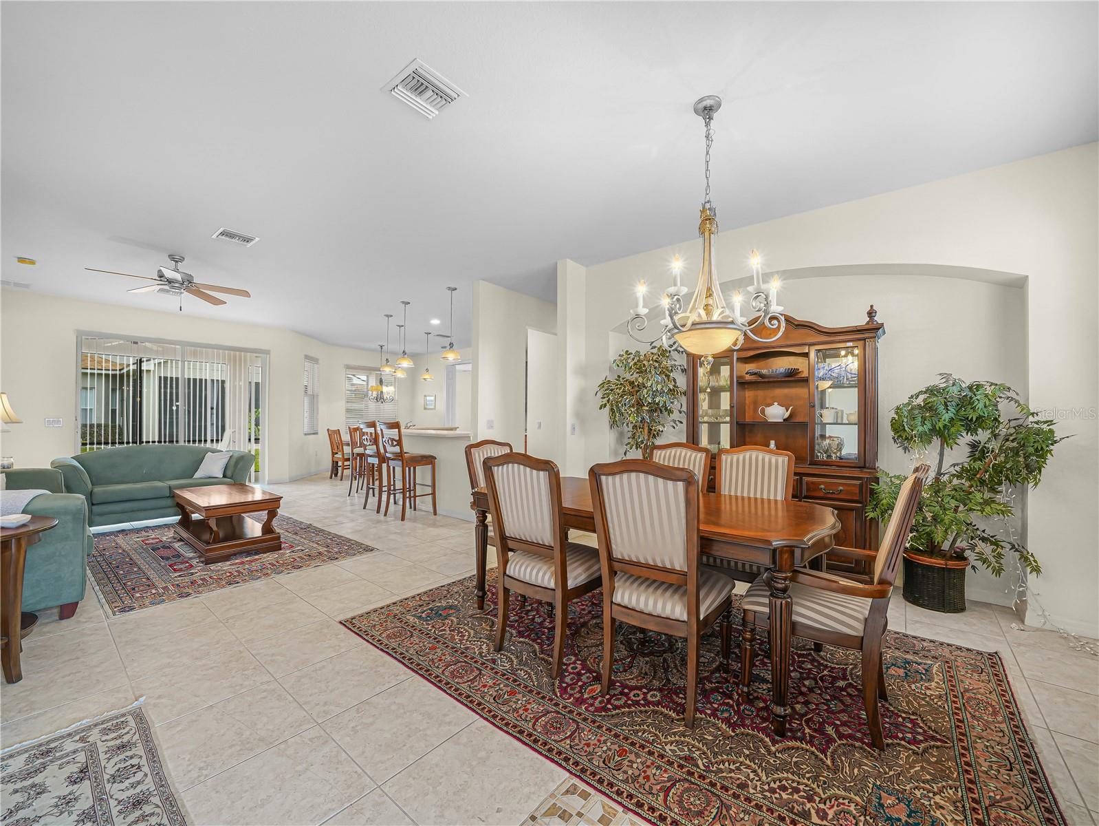 5264 GREEN DR, WINTER HAVEN, FL — photo 2