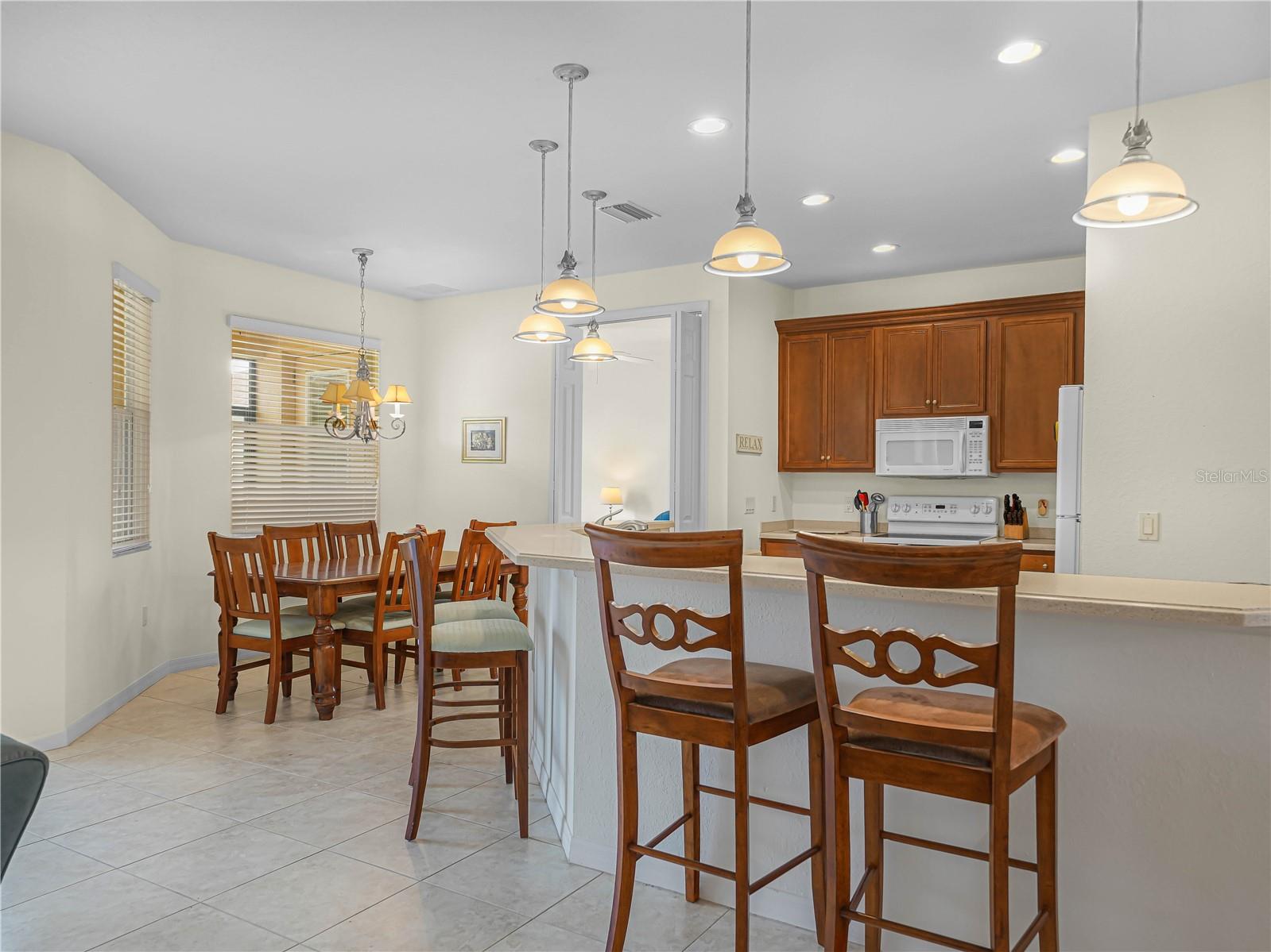 5264 GREEN DR, WINTER HAVEN, FL — photo 4
